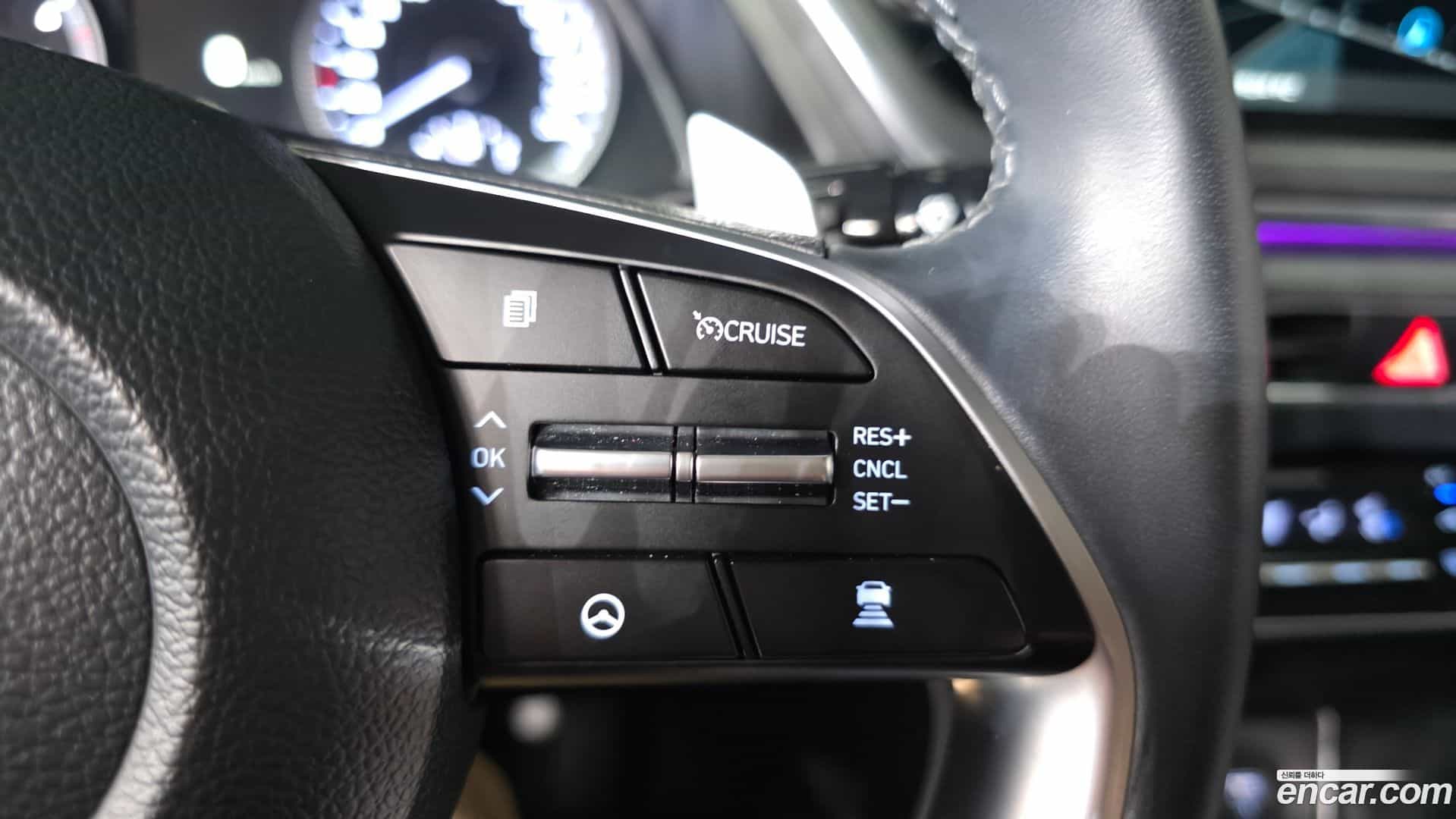 Sonata Hyundai 2022.0-OPTION-019