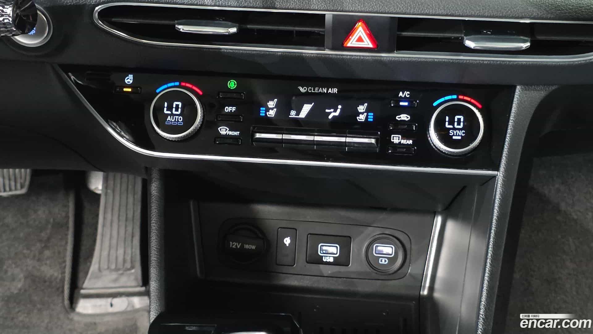 Sonata Hyundai 2022.0-OPTION-022