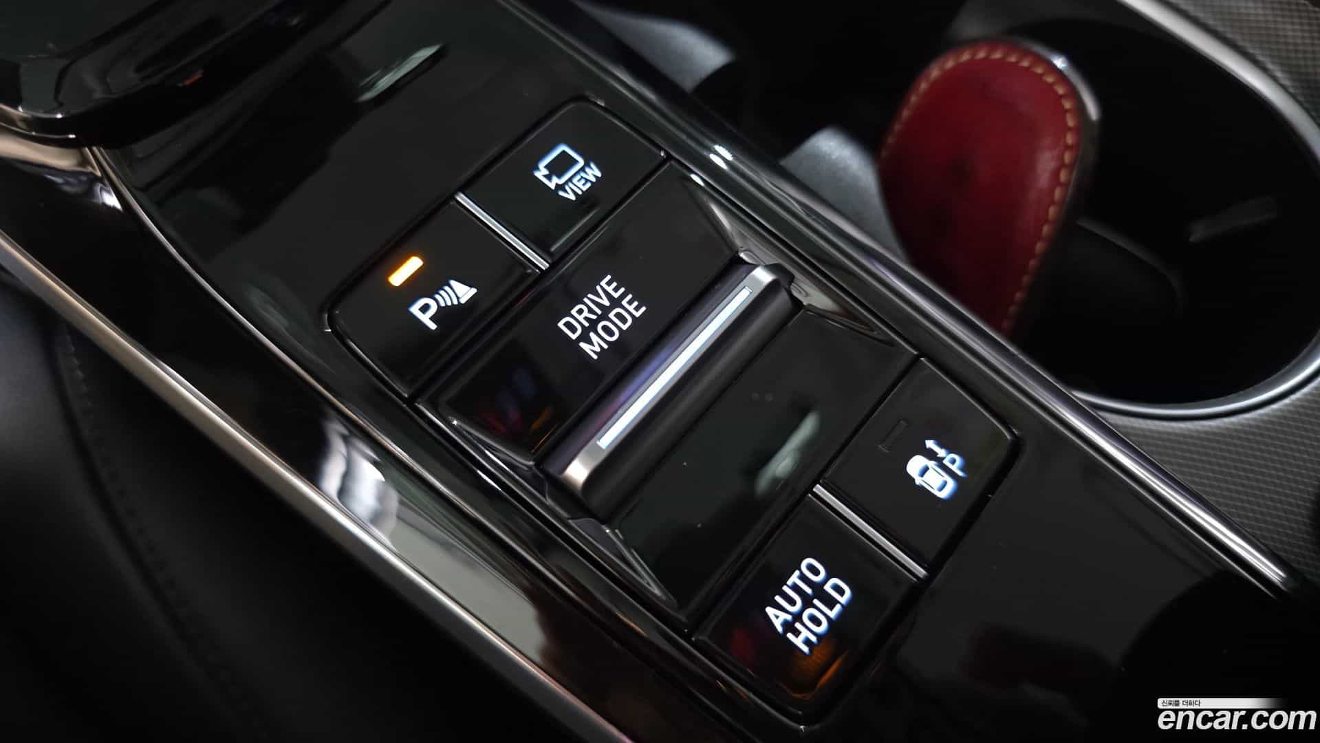 Sonata Hyundai 2022.0-OPTION-023