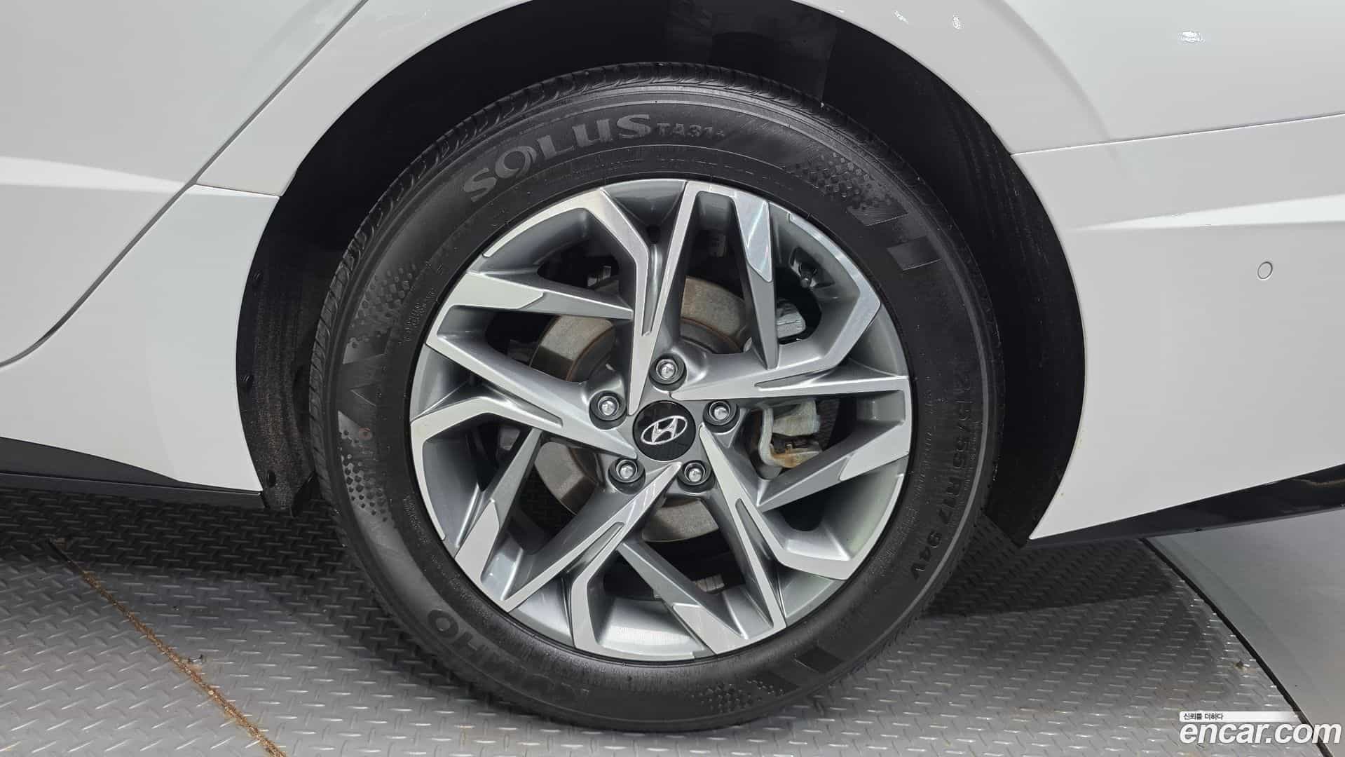 Sonata Hyundai 2022.0-OUTER-031