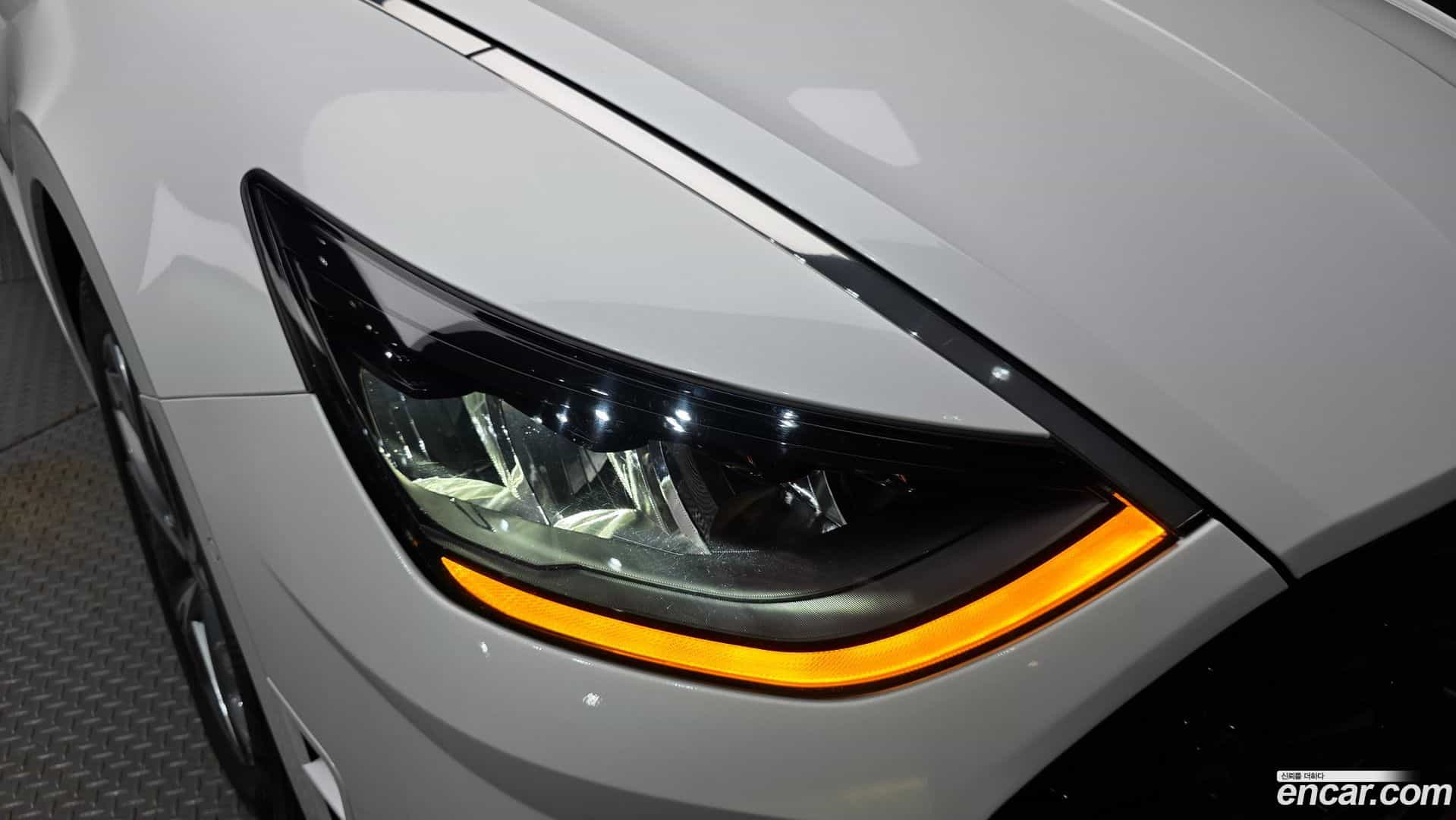 Sonata Hyundai 2022.0-OUTER-032