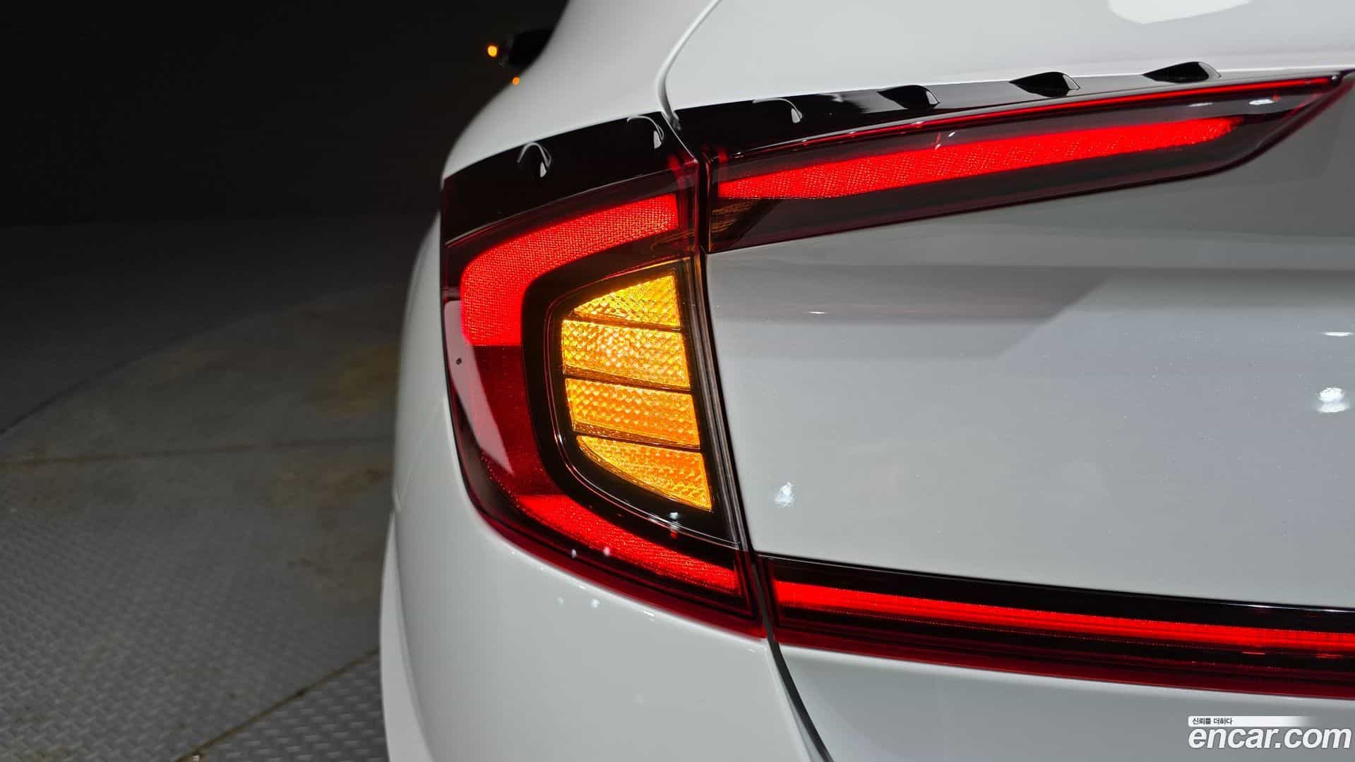 Sonata Hyundai 2022.0-OUTER-033
