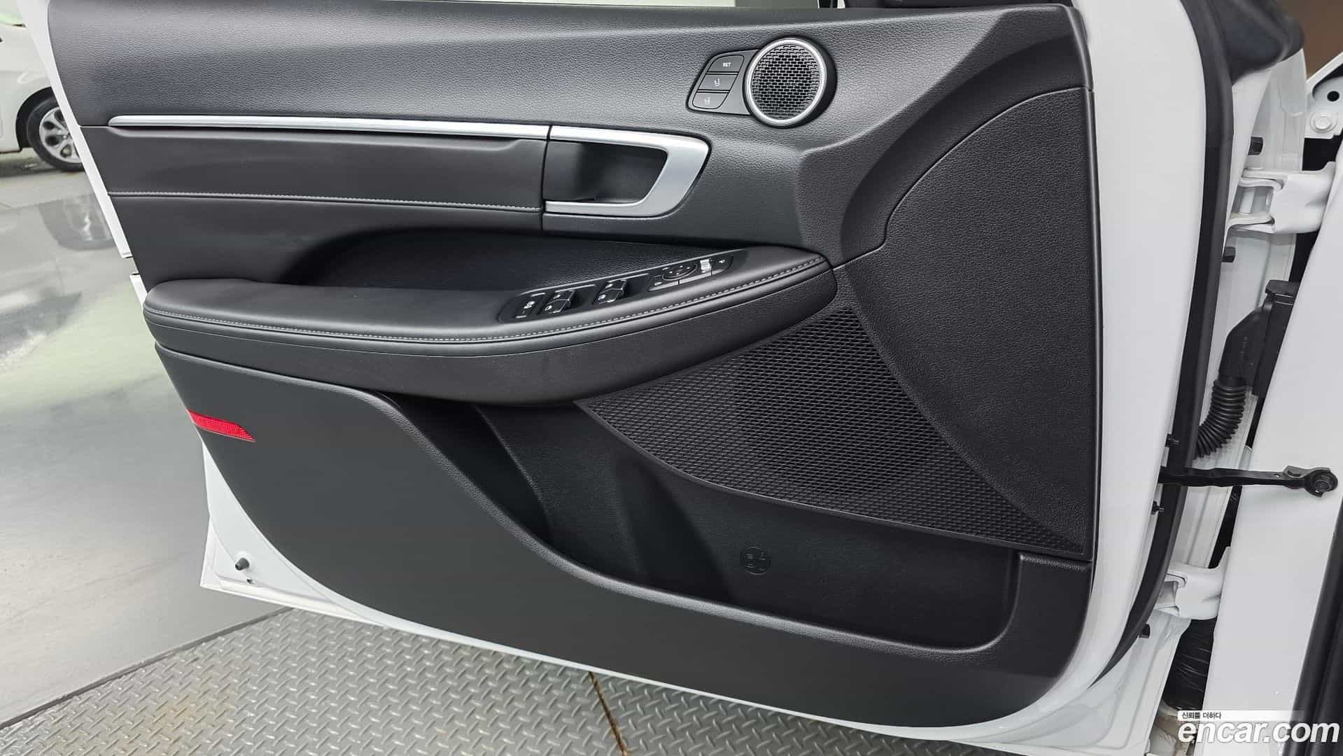 Sonata Hyundai 2022.0-INNER-034