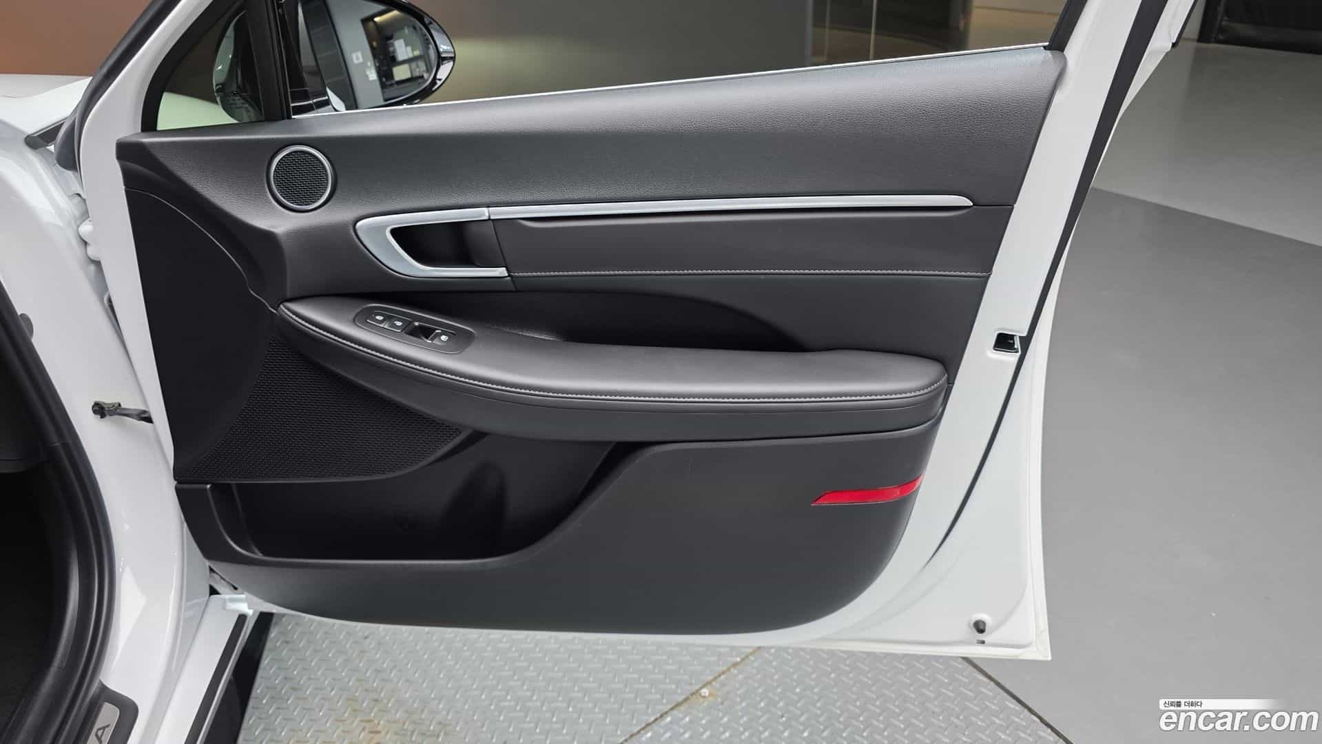 Sonata Hyundai 2022.0-INNER-035