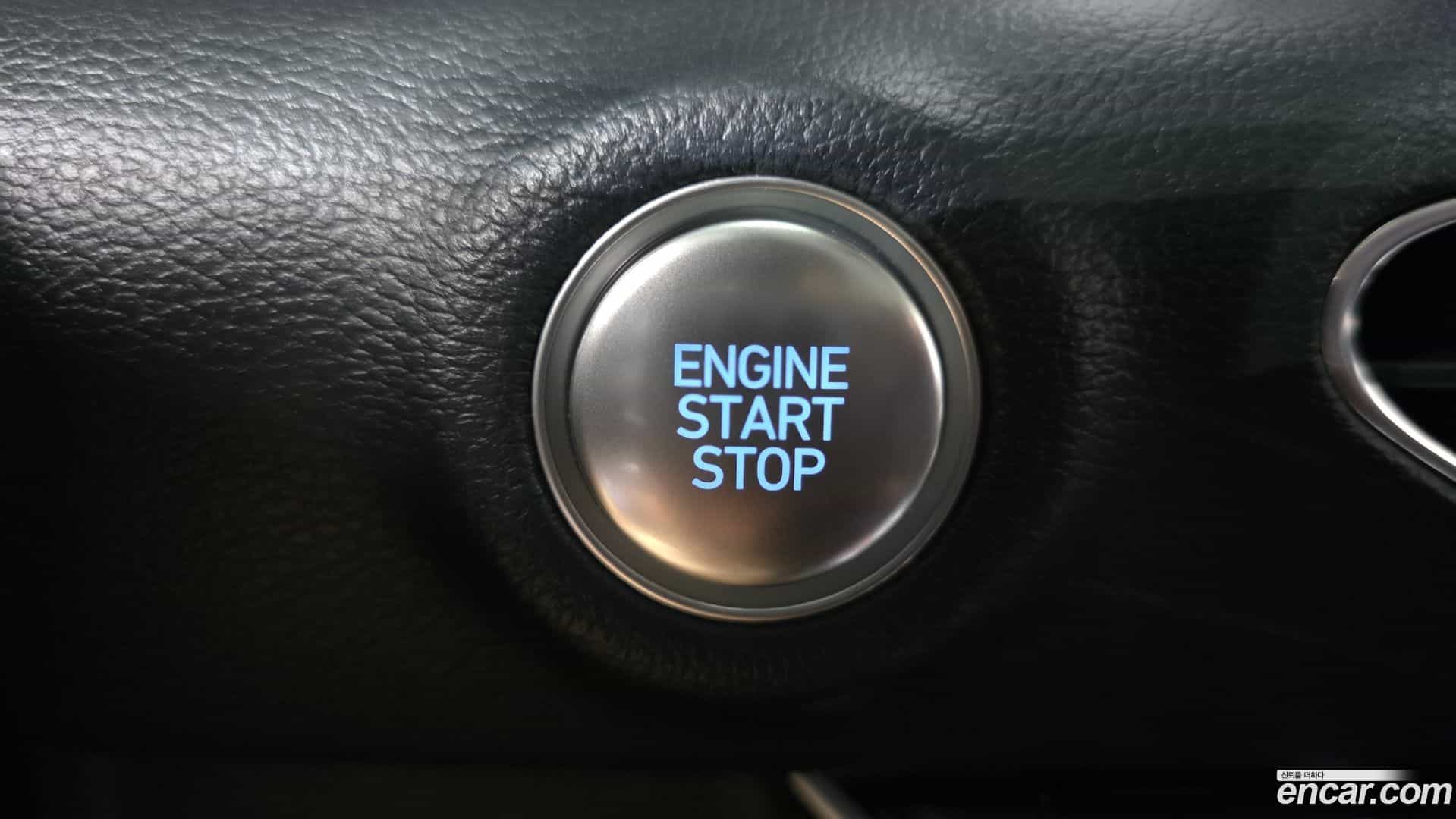 Sonata Hyundai 2022.0-OPTION-040