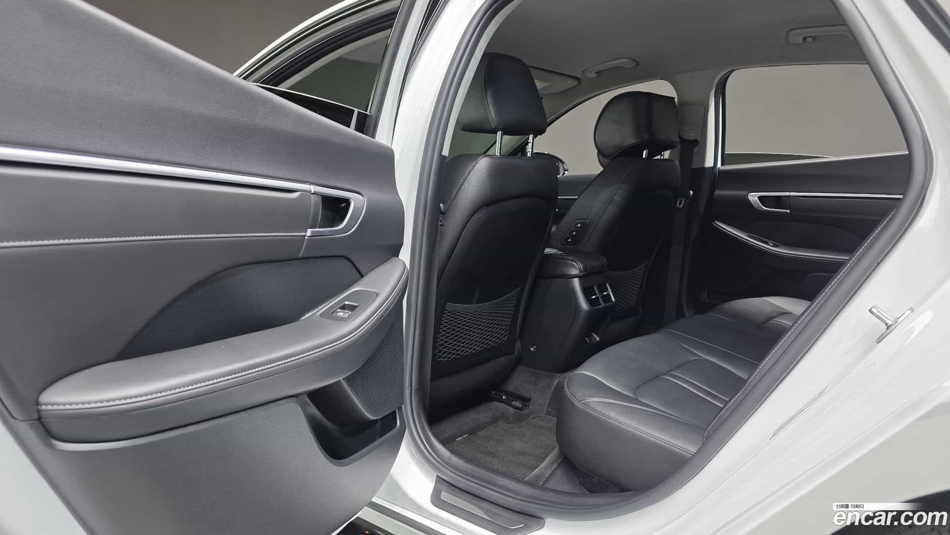 Sonata Hyundai 2022.0-OPTION-041
