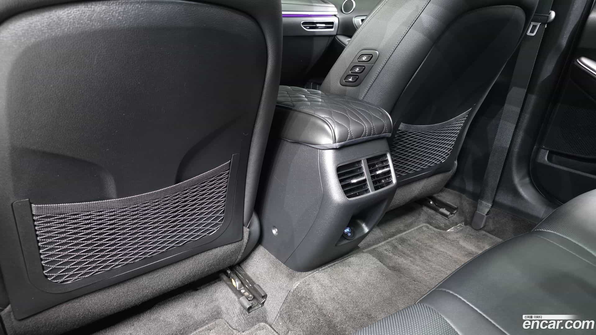 Sonata Hyundai 2022.0-OPTION-042