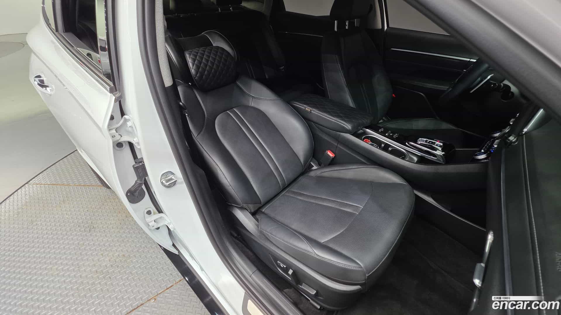 Sonata Hyundai 2022.0-OPTION-044
