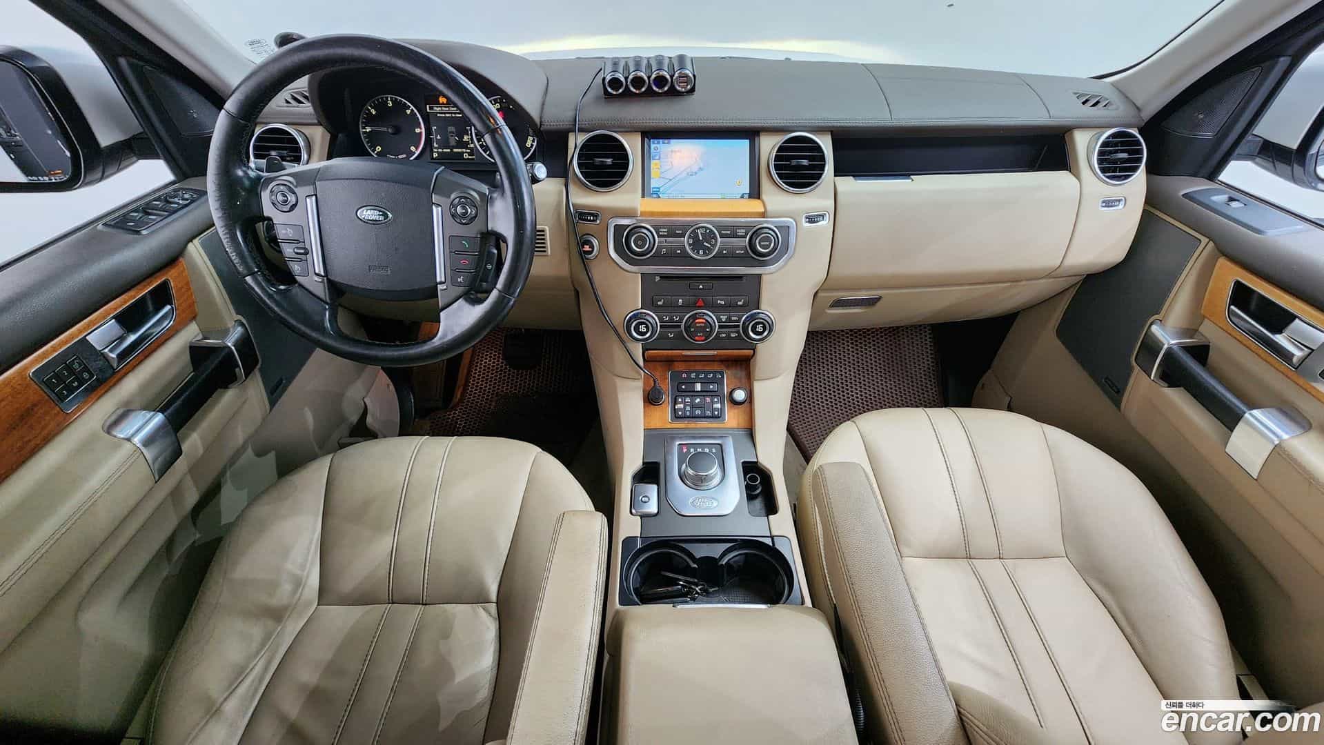 Discovery Land Rover 2014.4-INNER-007