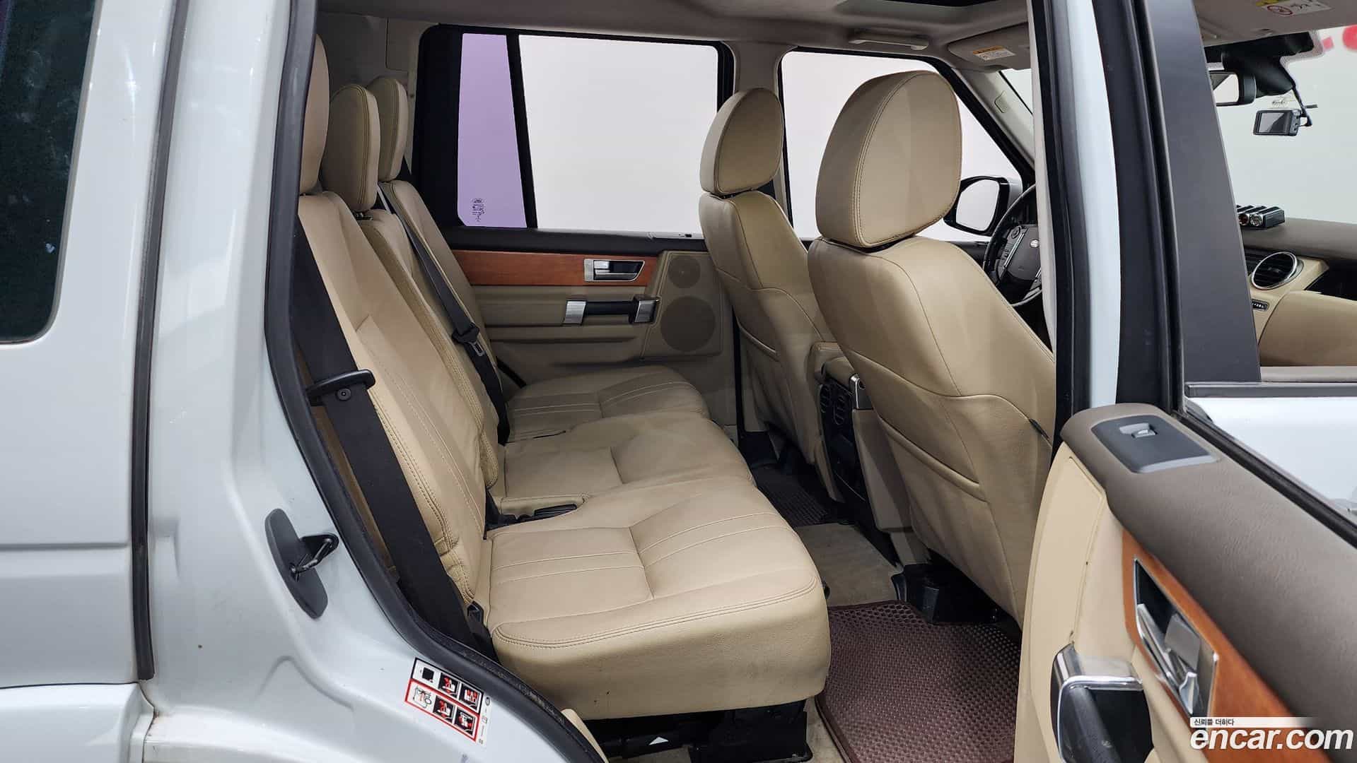 Discovery Land Rover 2014.4-OPTION-015