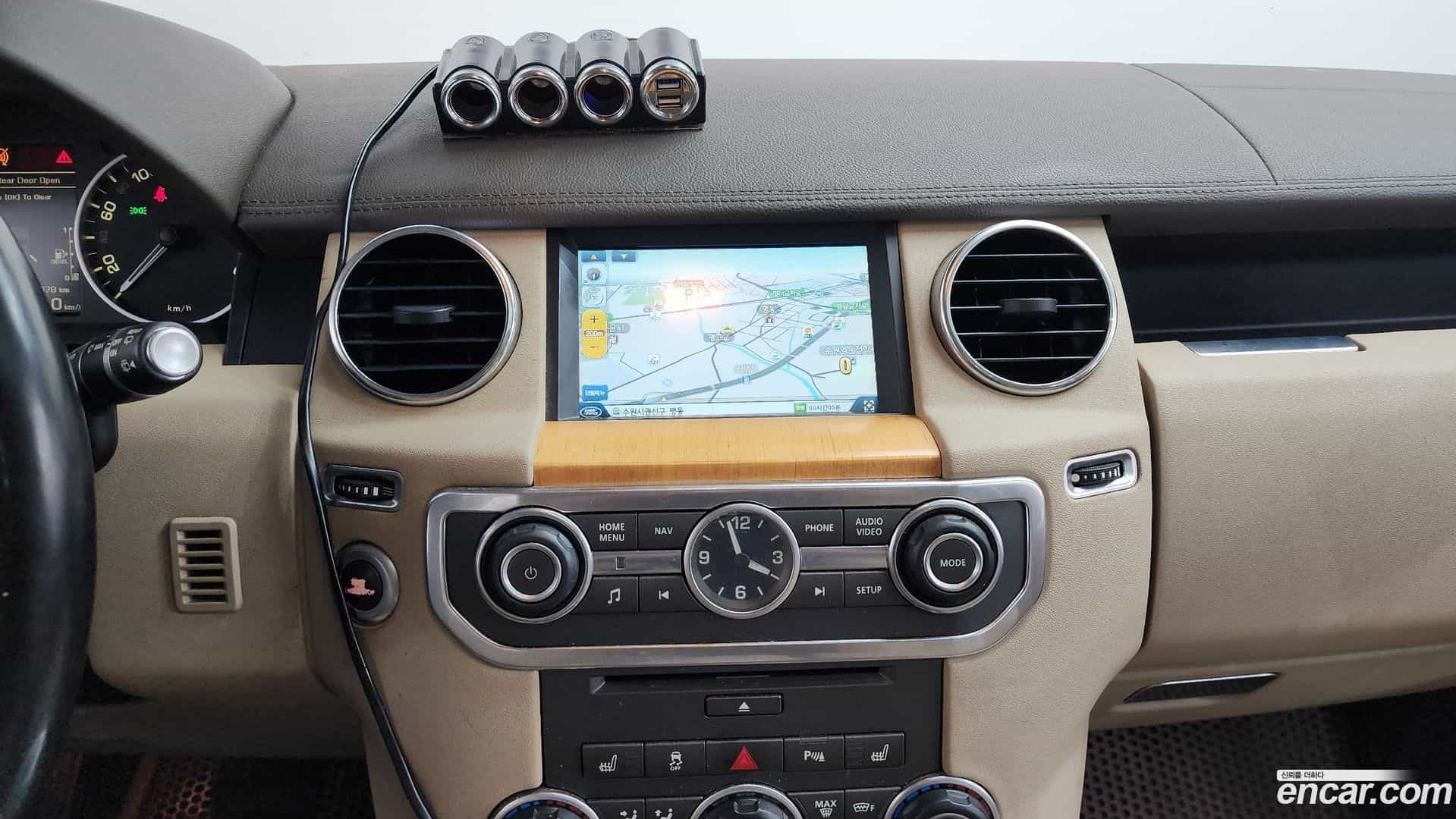 Discovery Land Rover 2014.4-OPTION-016