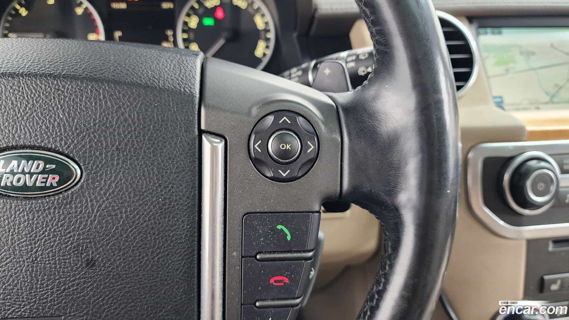 Discovery Land Rover 2014.4-OPTION-019