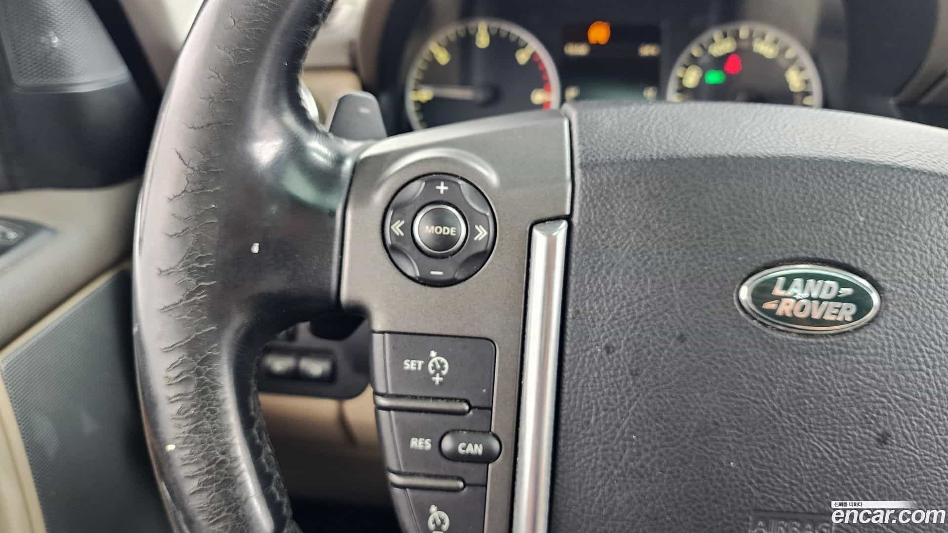 Discovery Land Rover 2014.4-OPTION-020
