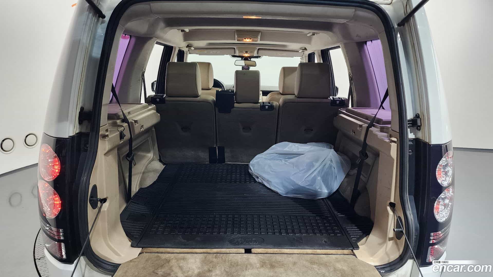 Discovery Land Rover 2014.4-OPTION-022