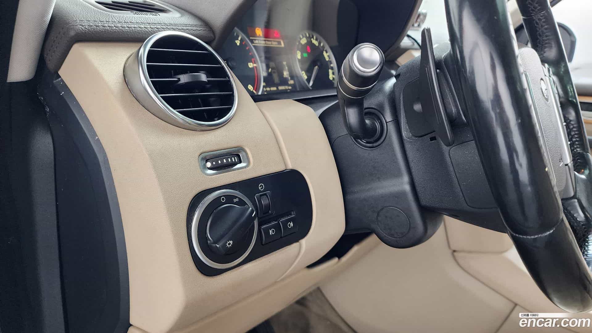 Discovery Land Rover 2014.4-OPTION-024