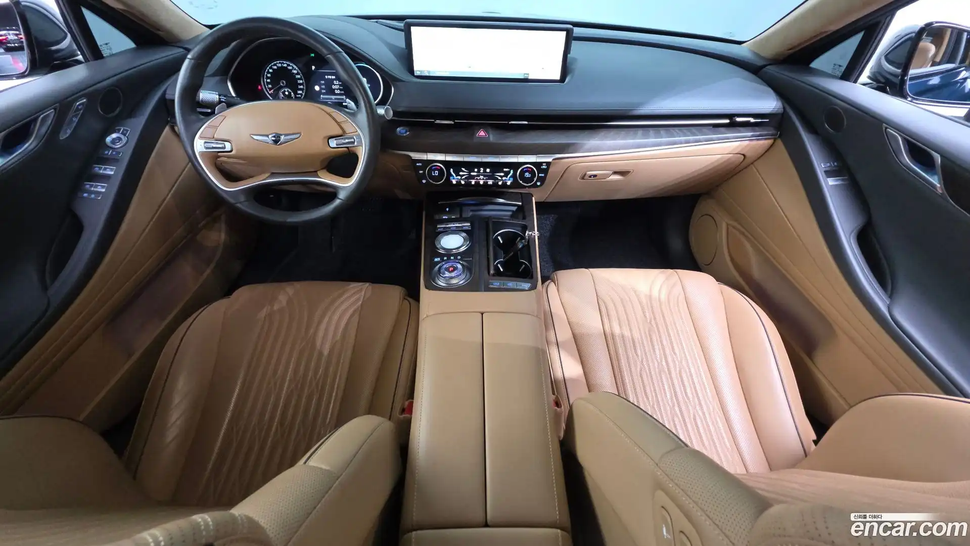 G80 Genesis 2021.7-INNER-007