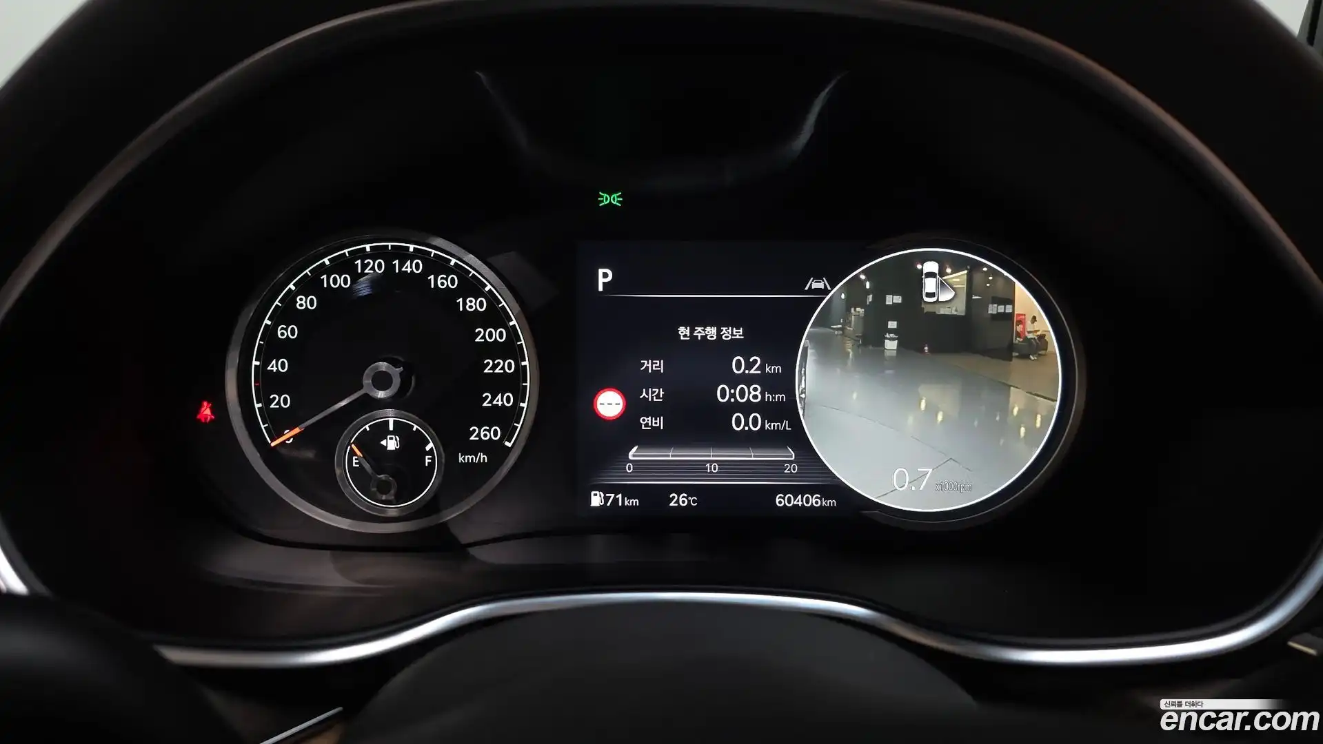 G80 Genesis 2021.7-INNER-008