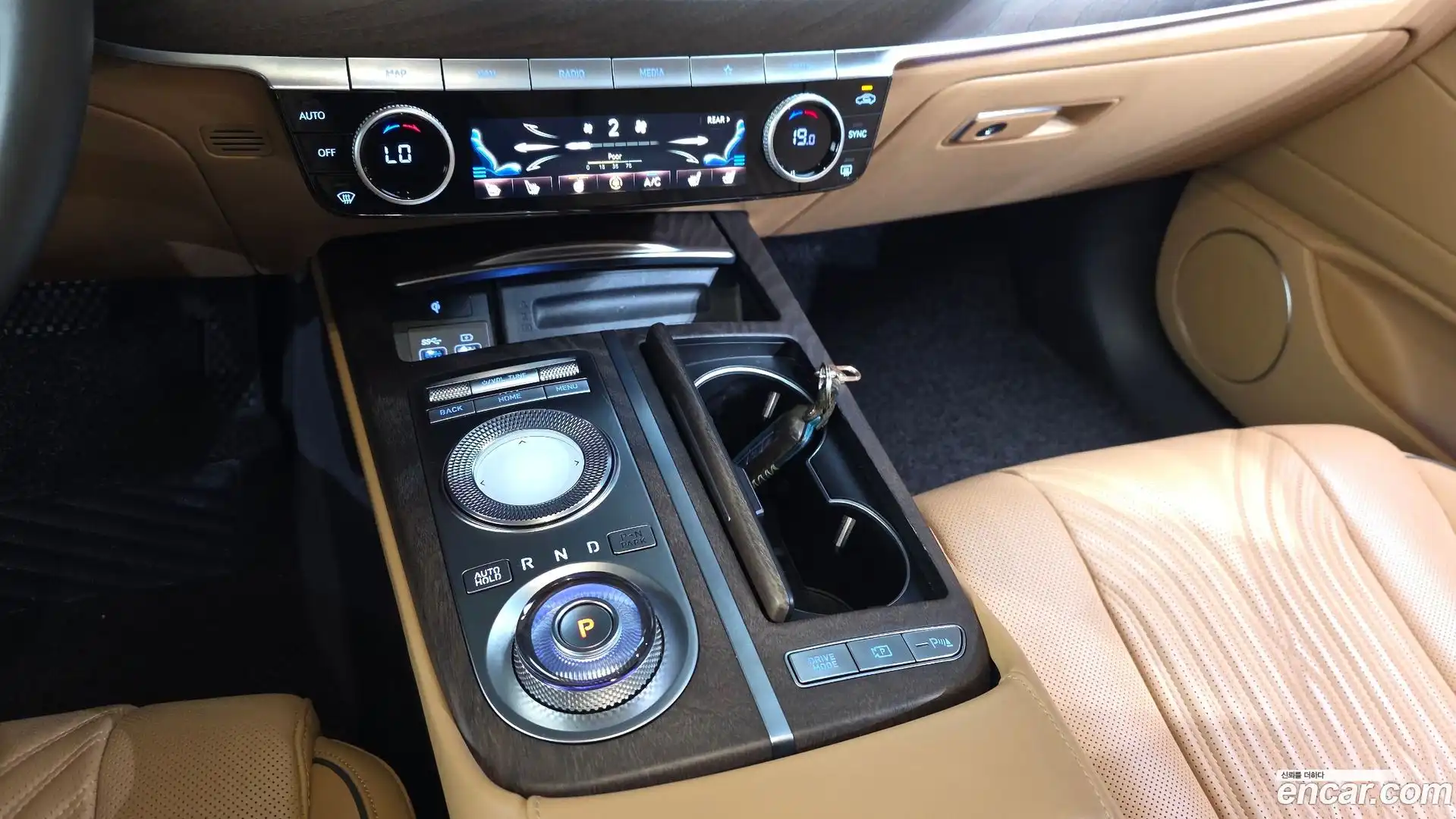 G80 Genesis 2021.7-INNER-009