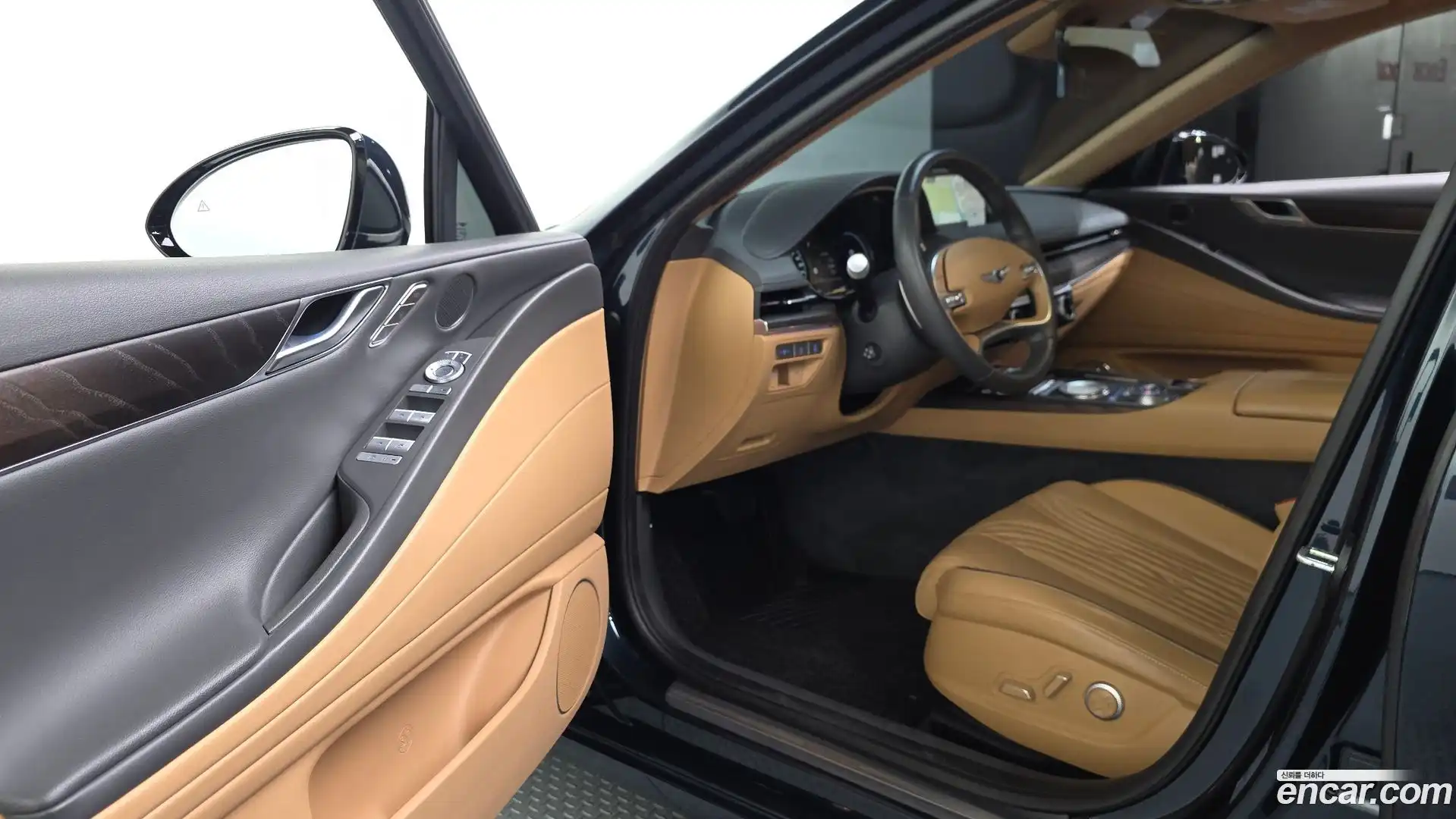G80 Genesis 2021.7-INNER-010