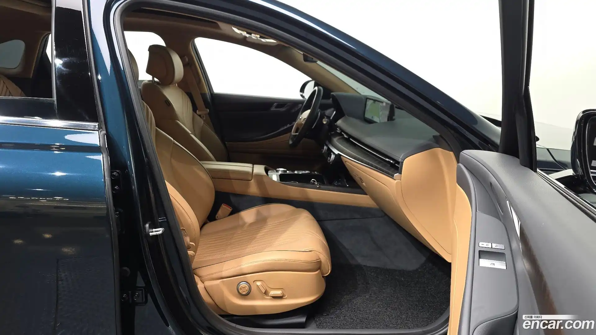 G80 Genesis 2021.7-OPTION-015