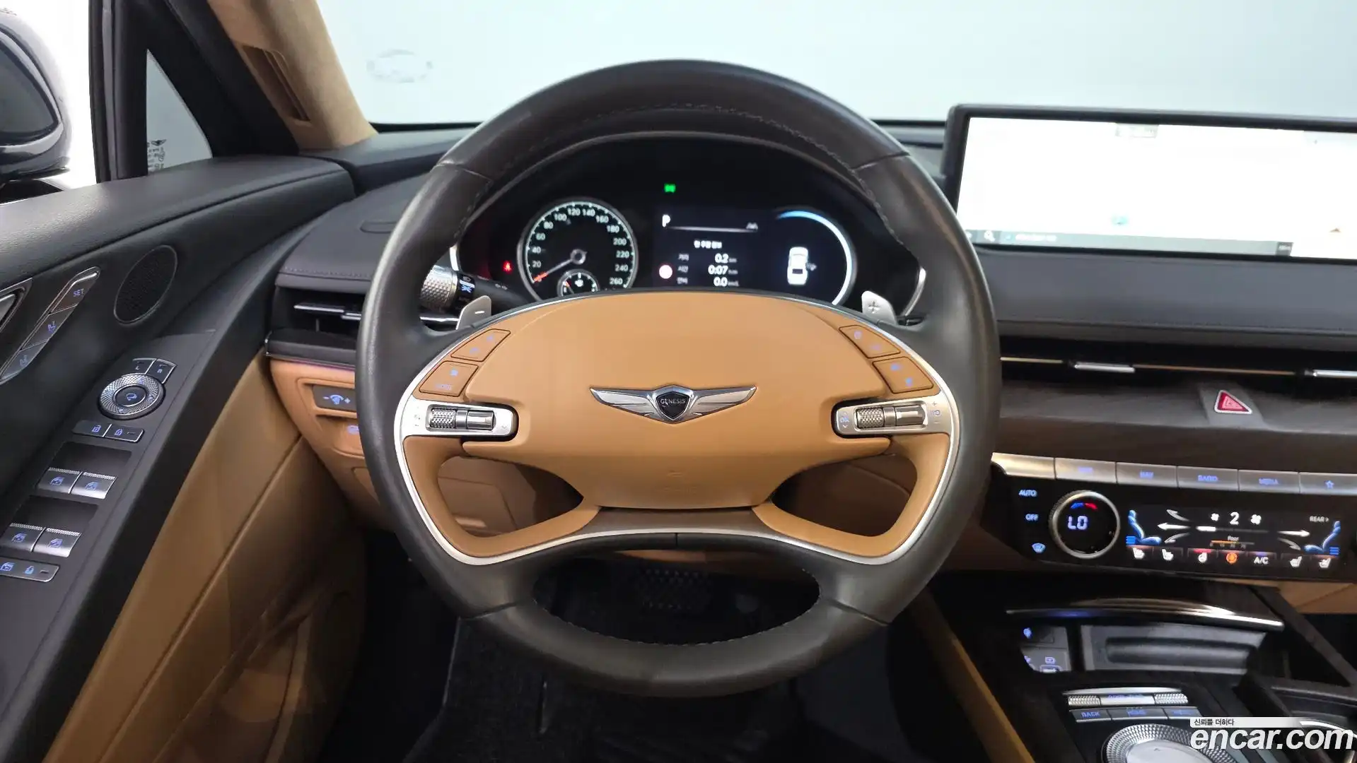 G80 Genesis 2021.7-OPTION-017