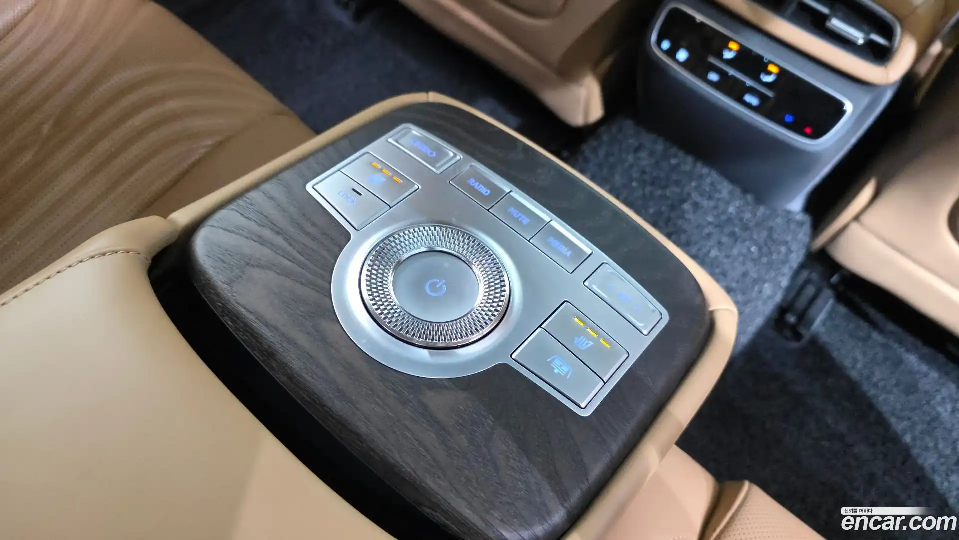 G80 Genesis 2021.7-OPTION-022