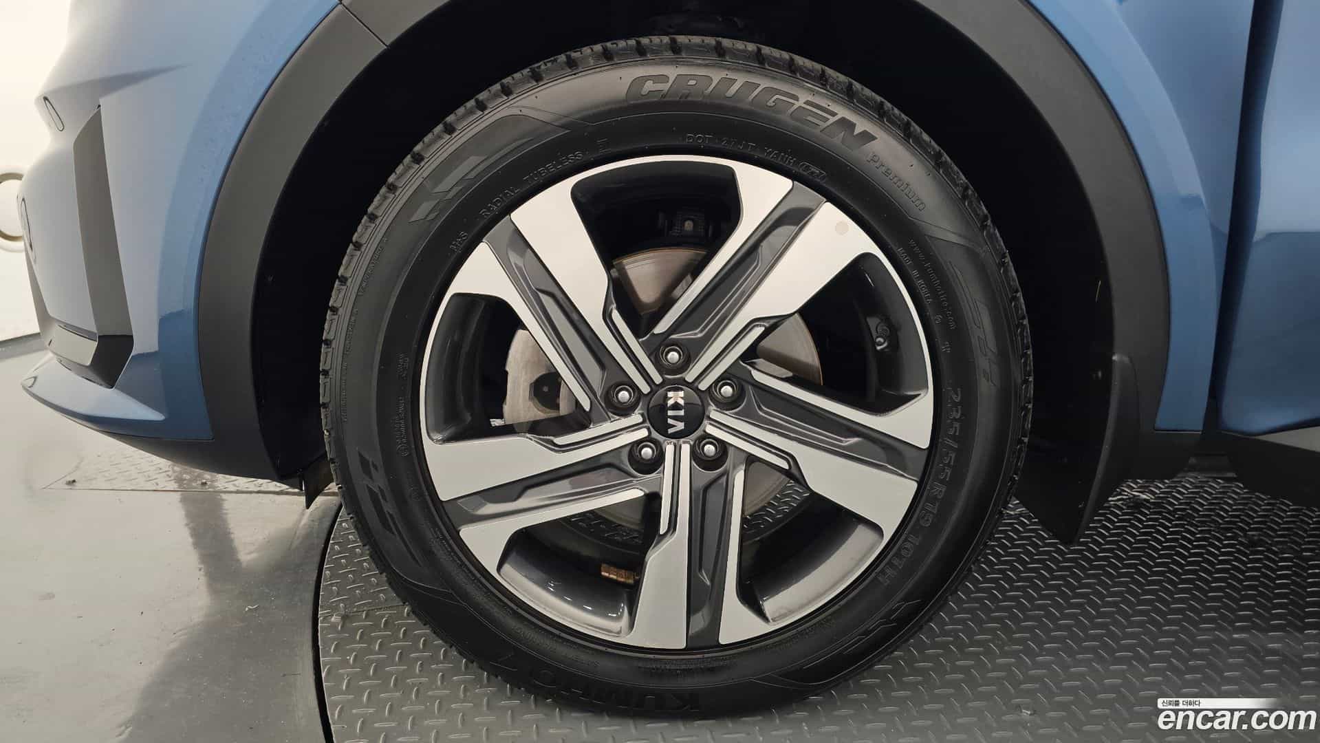 Sorento Kia 2021.2-OUTER-005