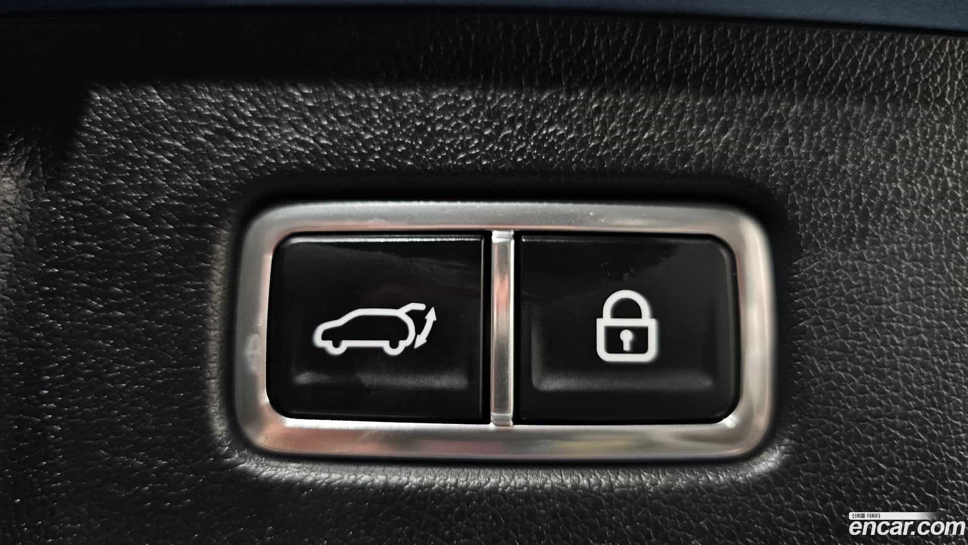 Sorento Kia 2021.2-OPTION-019