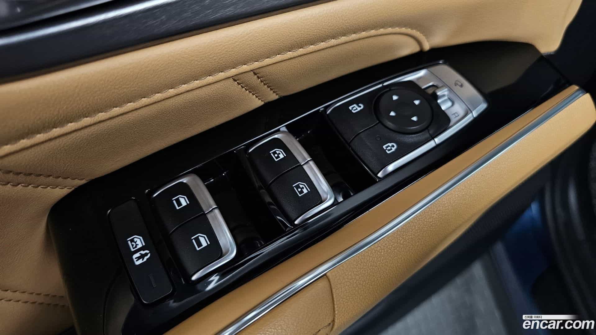 Sorento Kia 2021.2-OPTION-023
