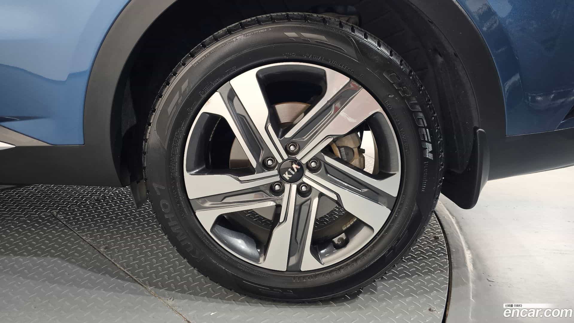 Sorento Kia 2021.2-OUTER-031