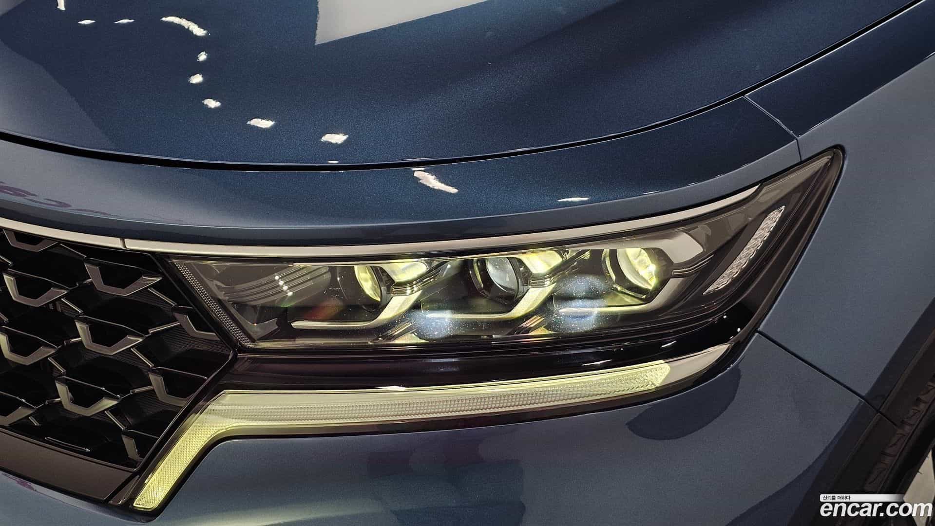 Sorento Kia 2021.2-OUTER-032
