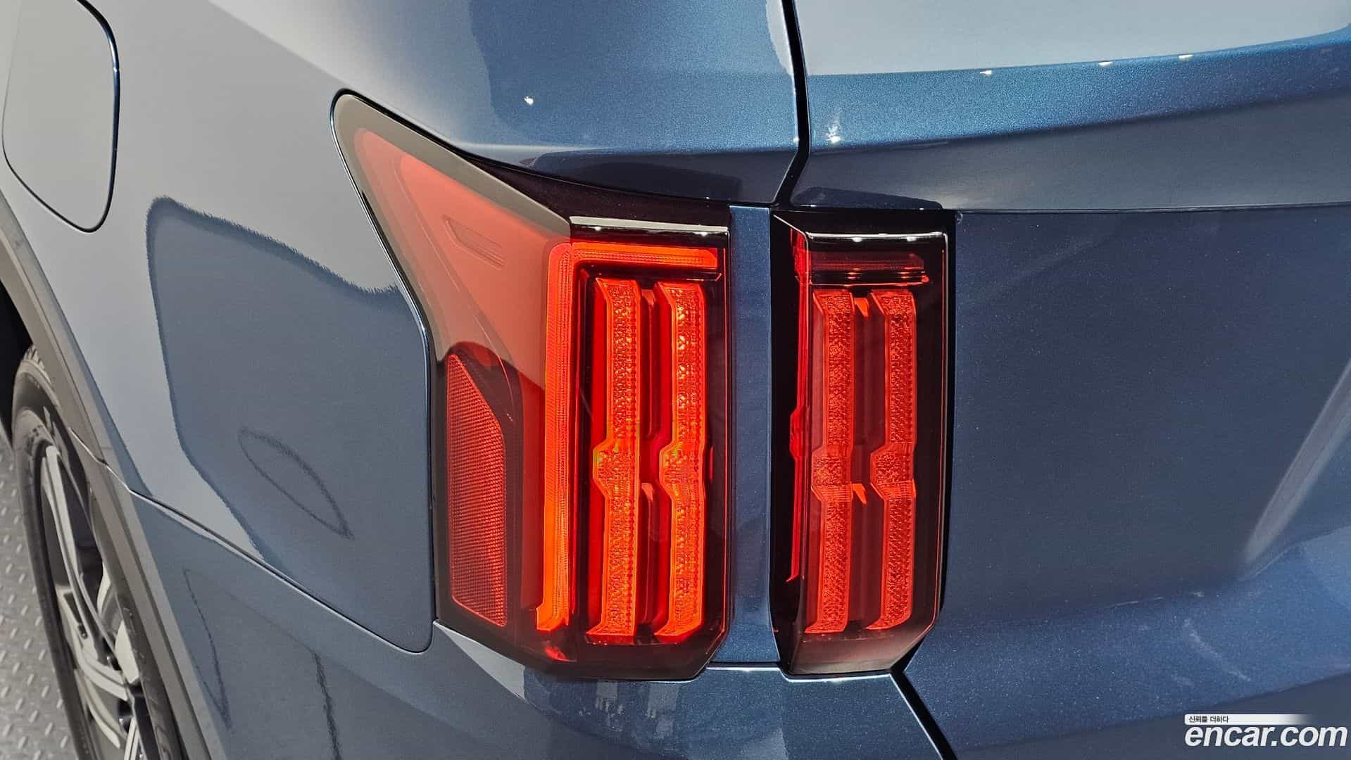Sorento Kia 2021.2-OUTER-033