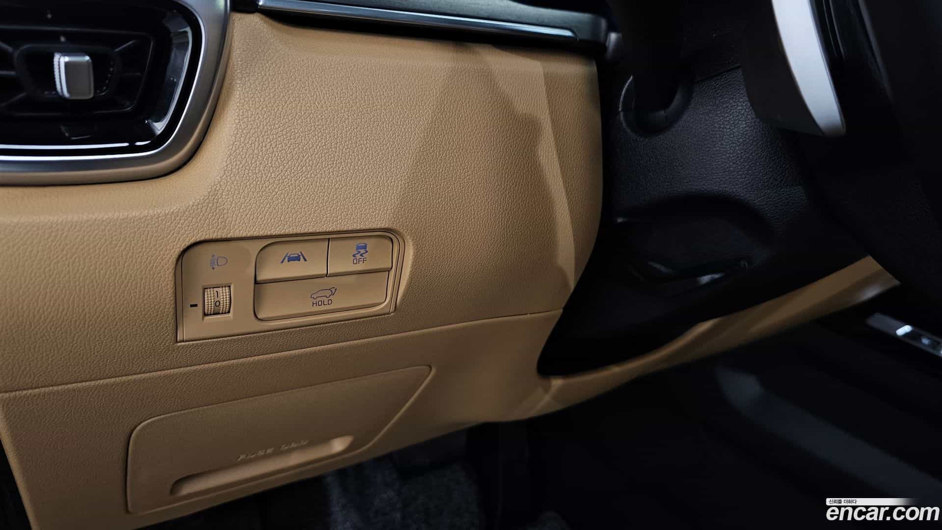 Sorento Kia 2021.2-OPTION-040