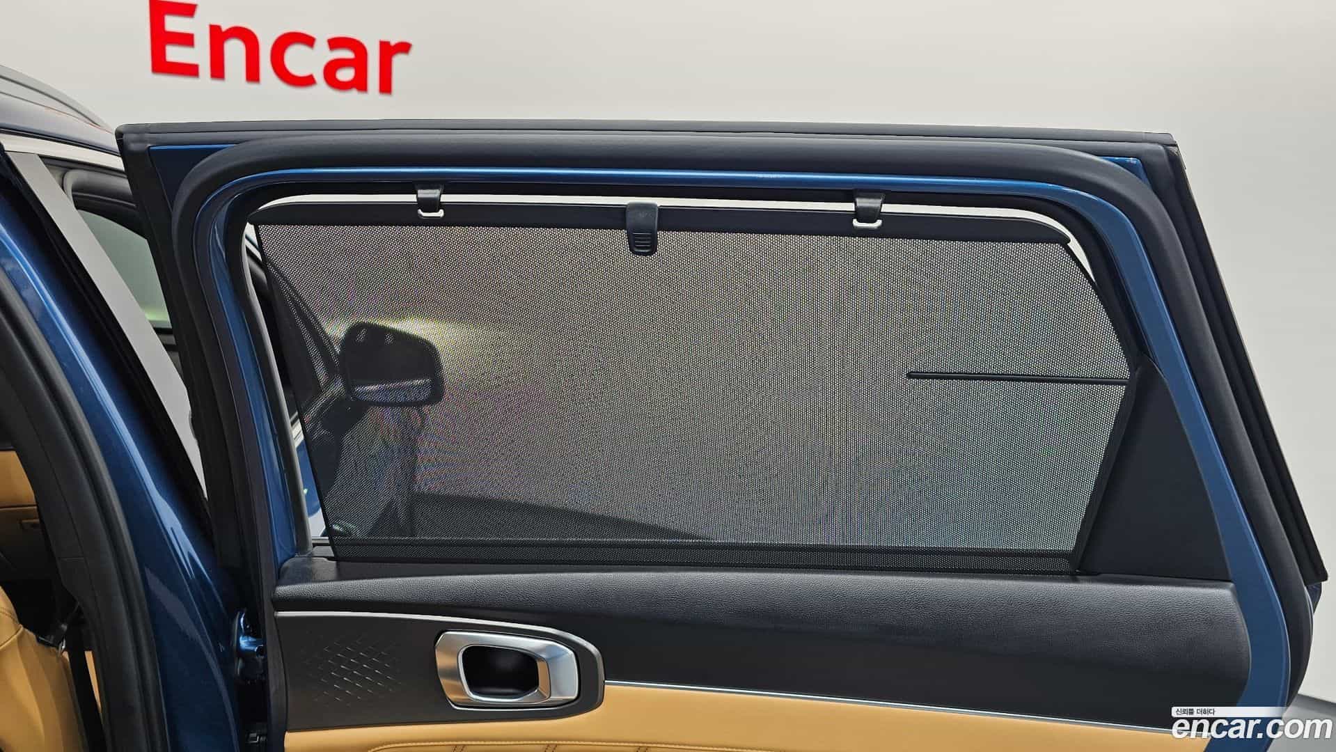 Sorento Kia 2021.2-OPTION-048