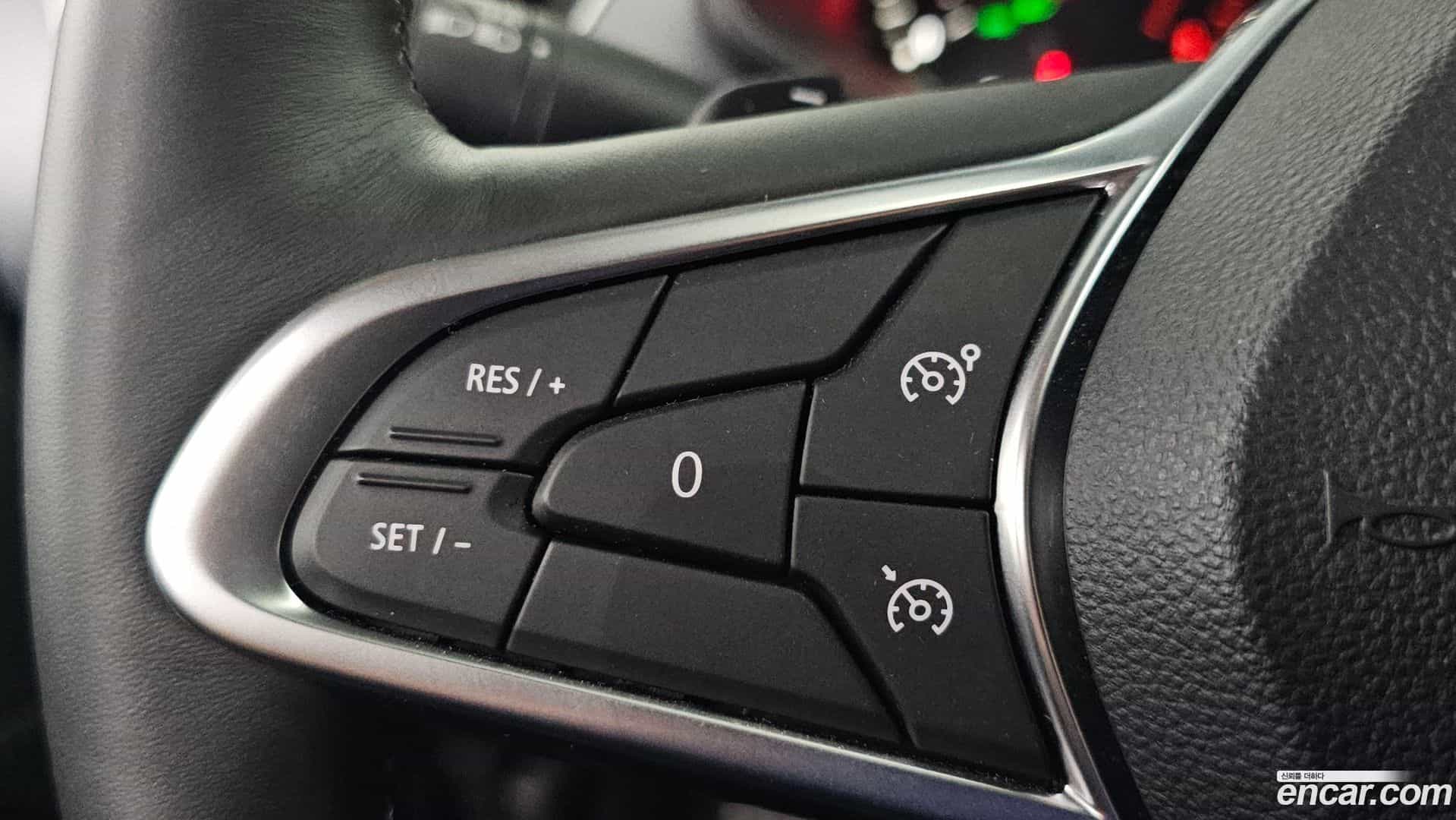 XM3 Renault Korea 2022.5-OPTION-018
