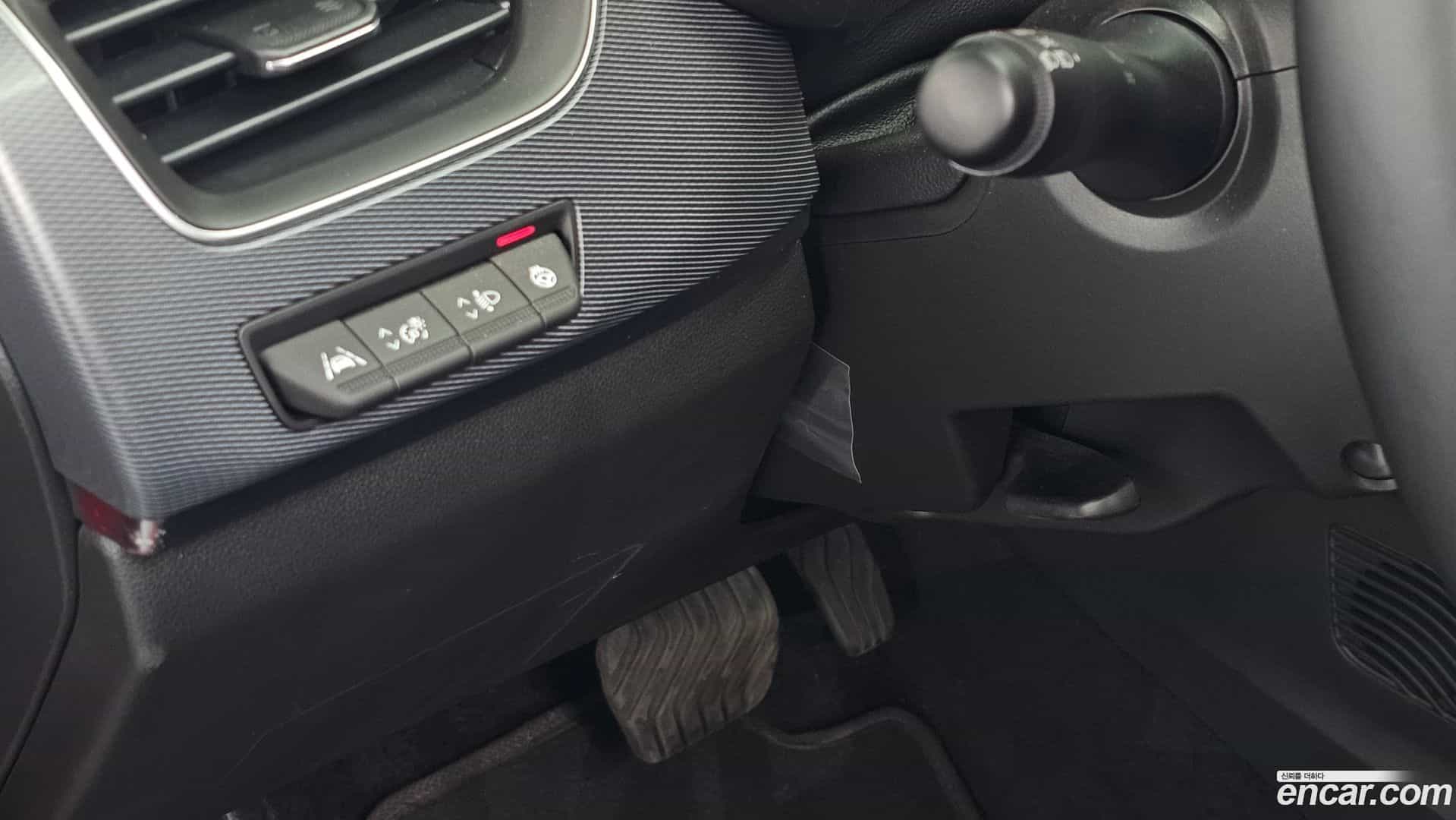XM3 Renault Korea 2022.5-OPTION-022
