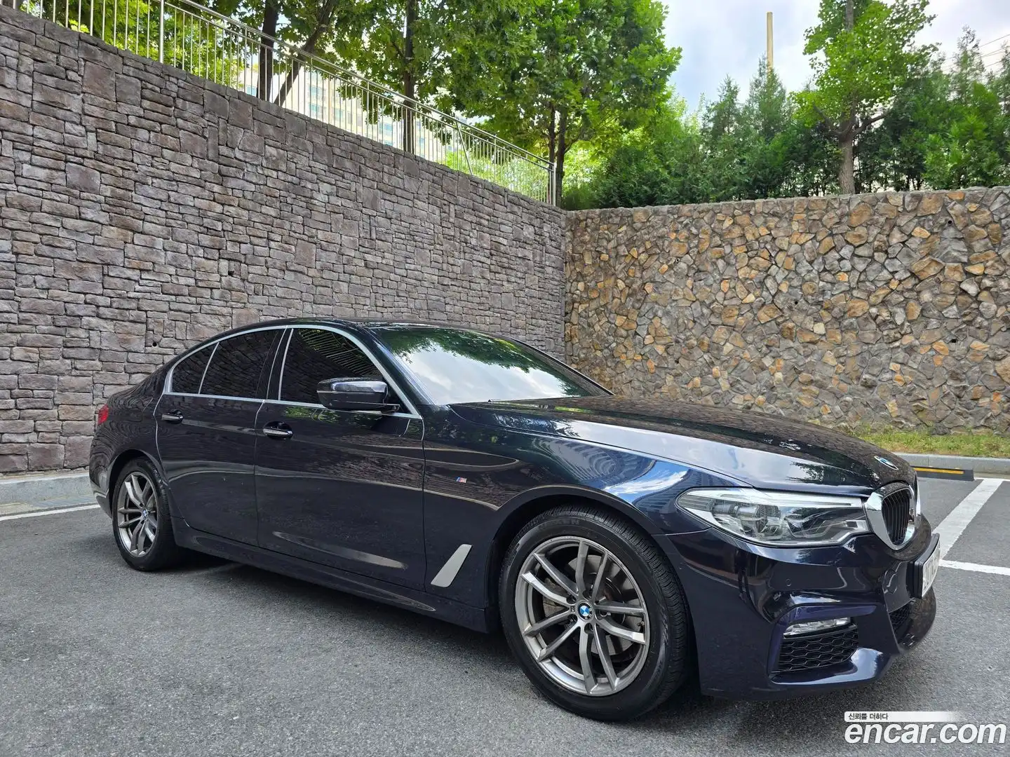 5-Series BMW 2017.11-OUTER-002