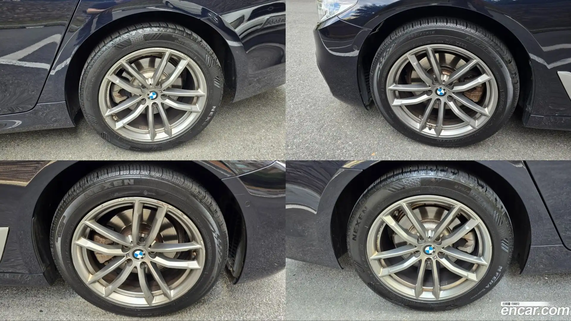 5-Series BMW 2017.11-OUTER-005