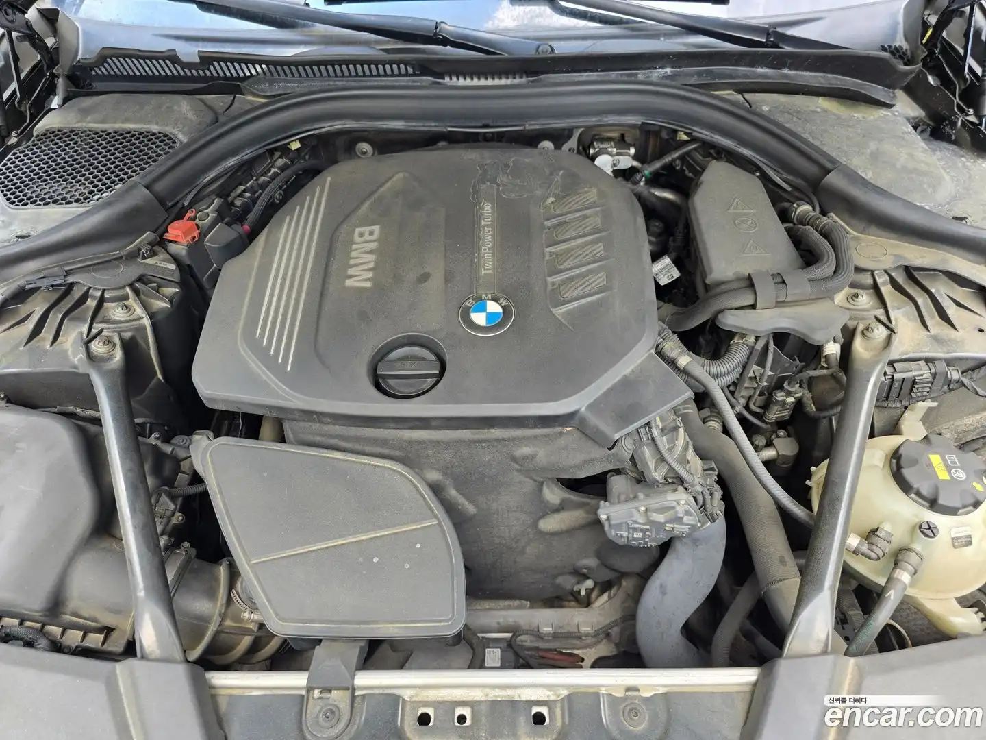 5-Series BMW 2017.11-OUTER-006