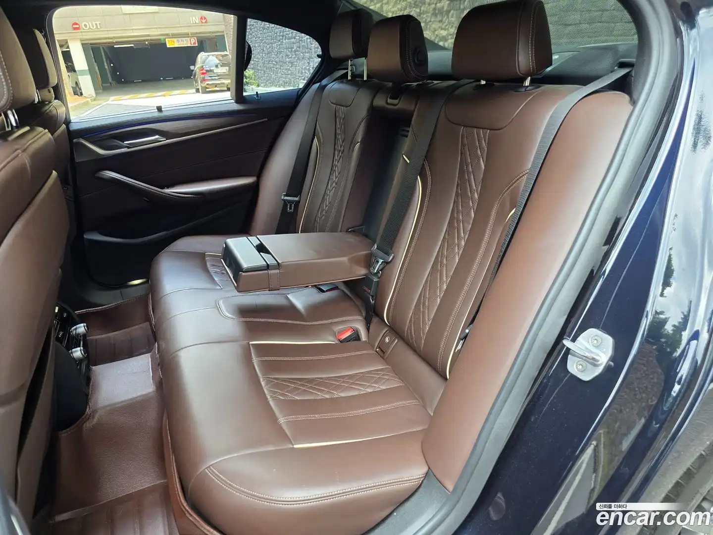 5-Series BMW 2017.11-OPTION-015