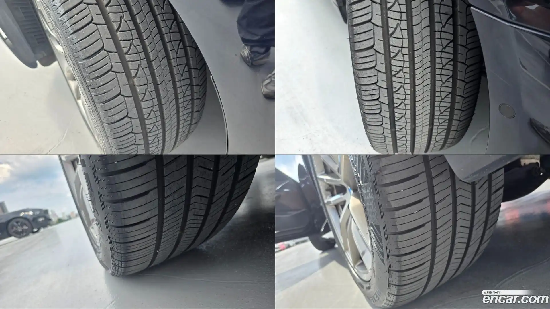 5-Series BMW 2017.11-OPTION-024