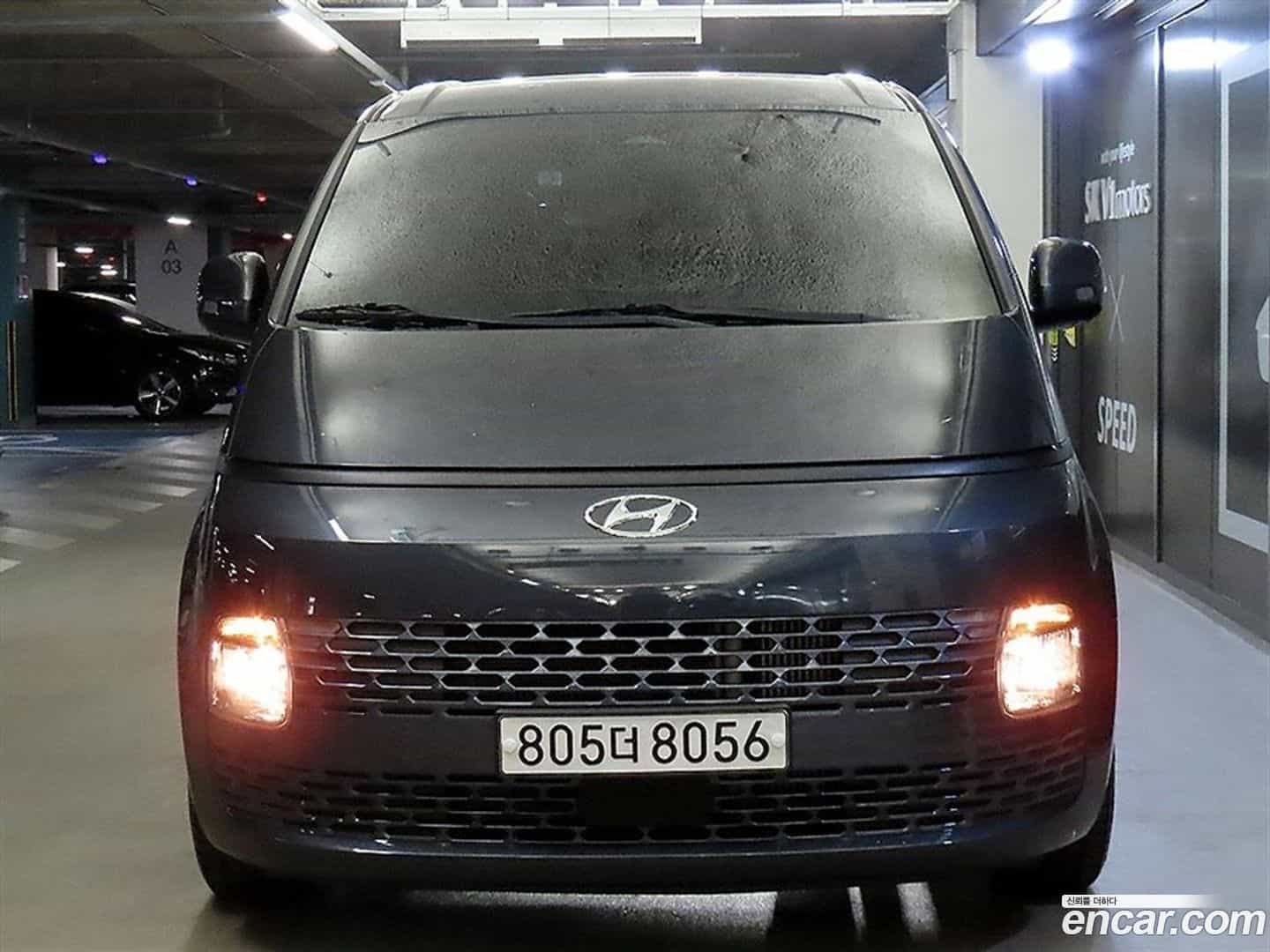 Staria Hyundai 2023.3-OUTER-004
