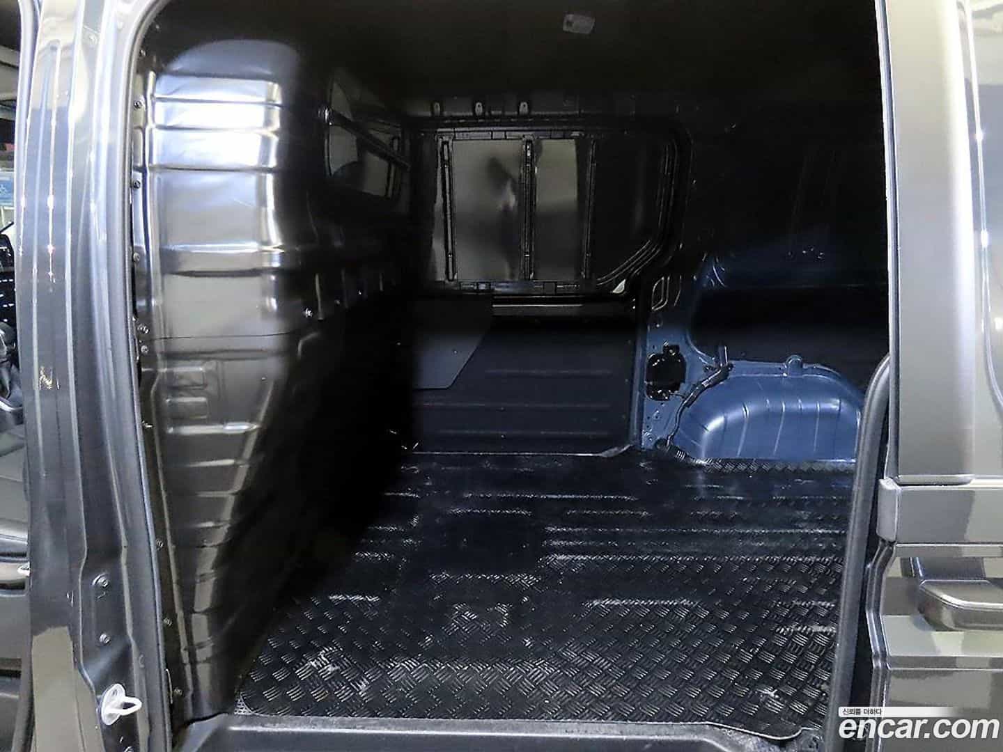 Staria Hyundai 2023.3-INNER-007