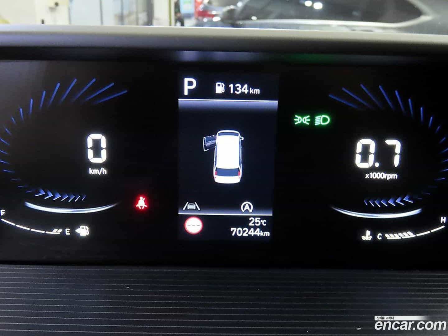 Staria Hyundai 2023.3-INNER-009