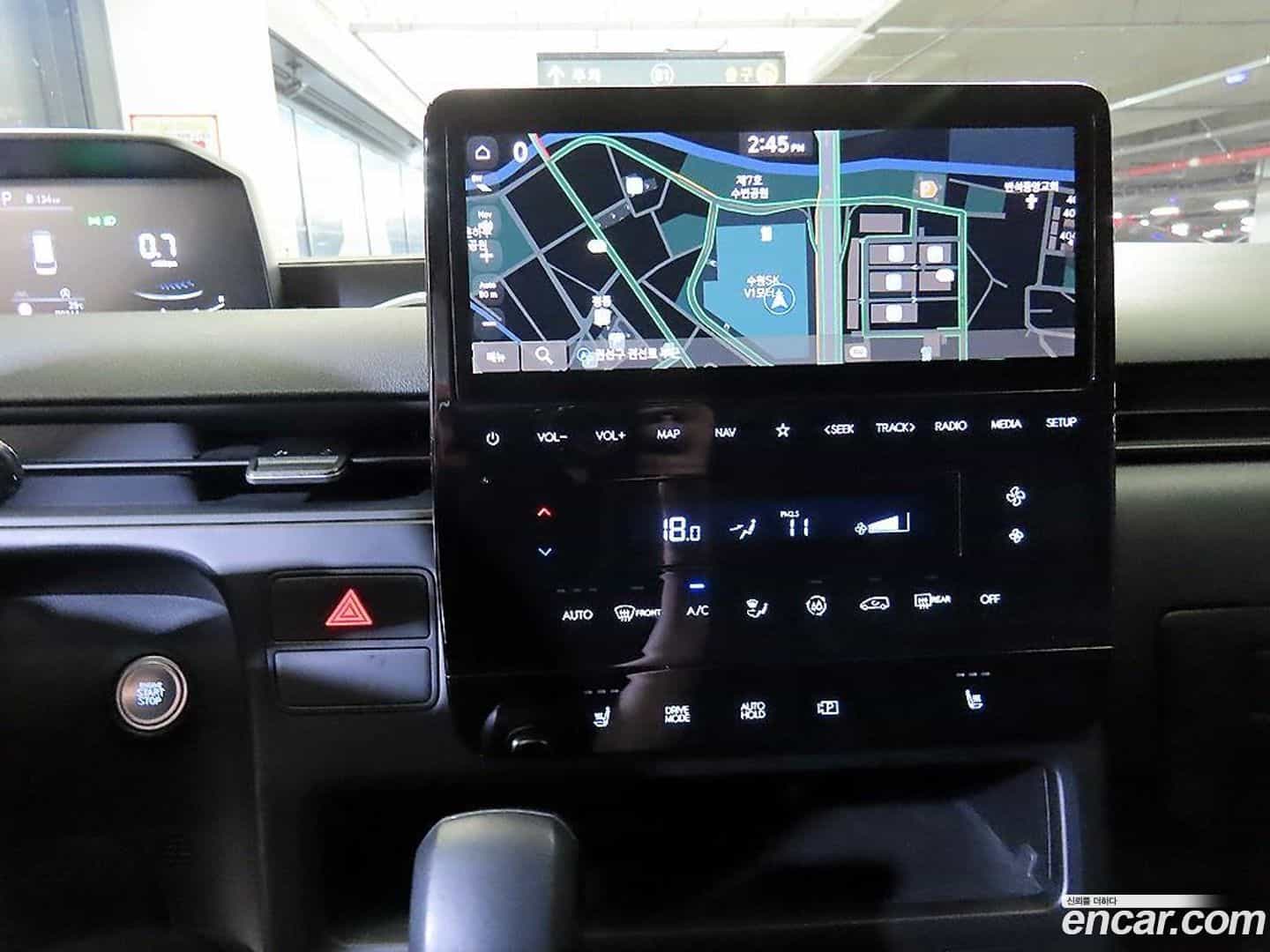 Staria Hyundai 2023.3-OPTION-015