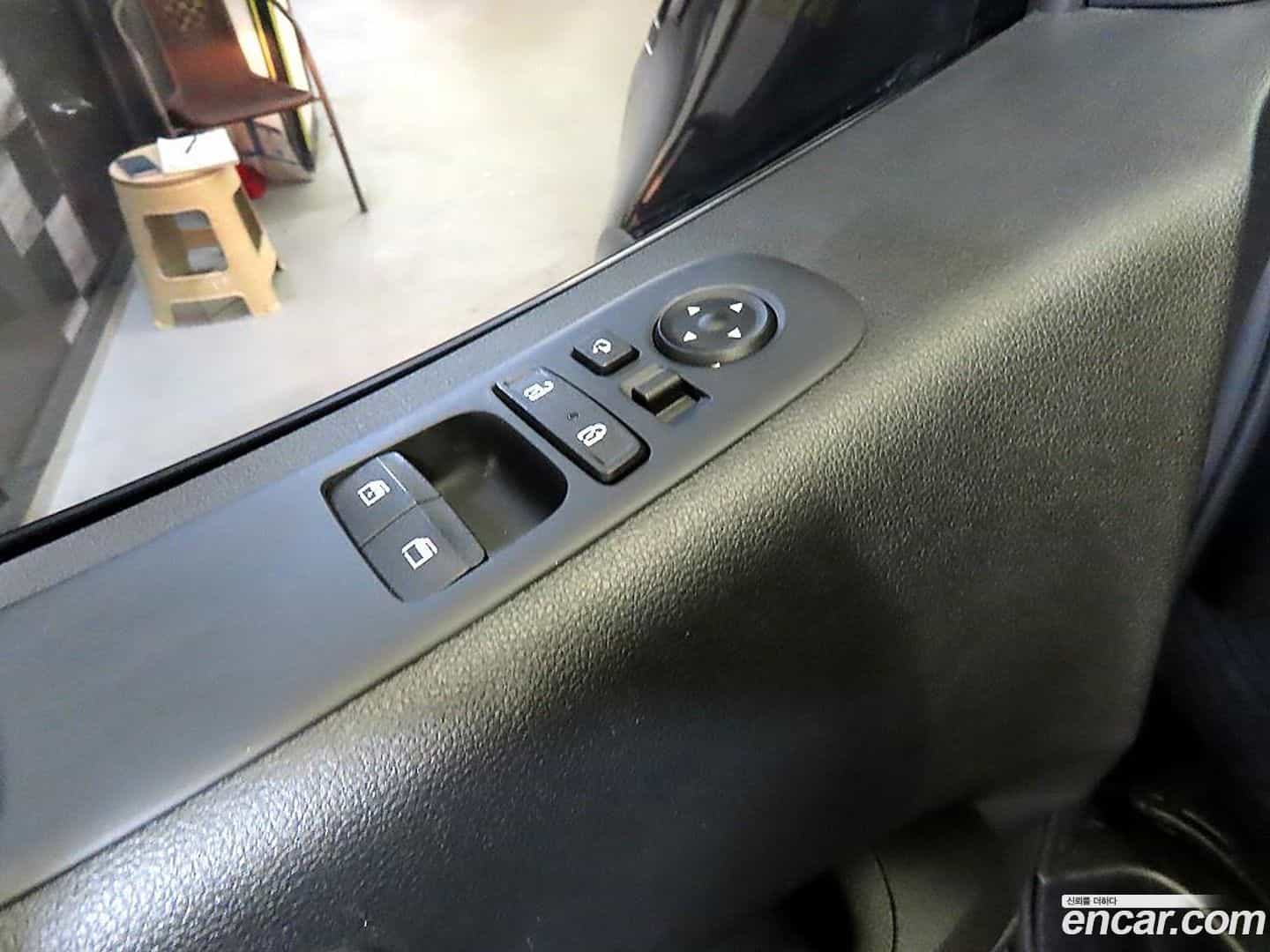 Staria Hyundai 2023.3-OPTION-017