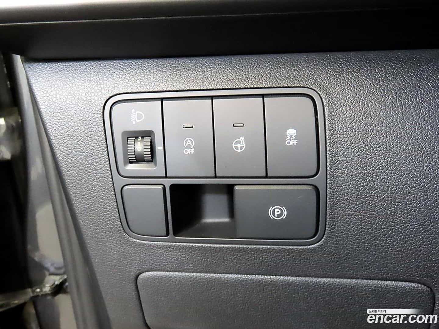 Staria Hyundai 2023.3-OPTION-018