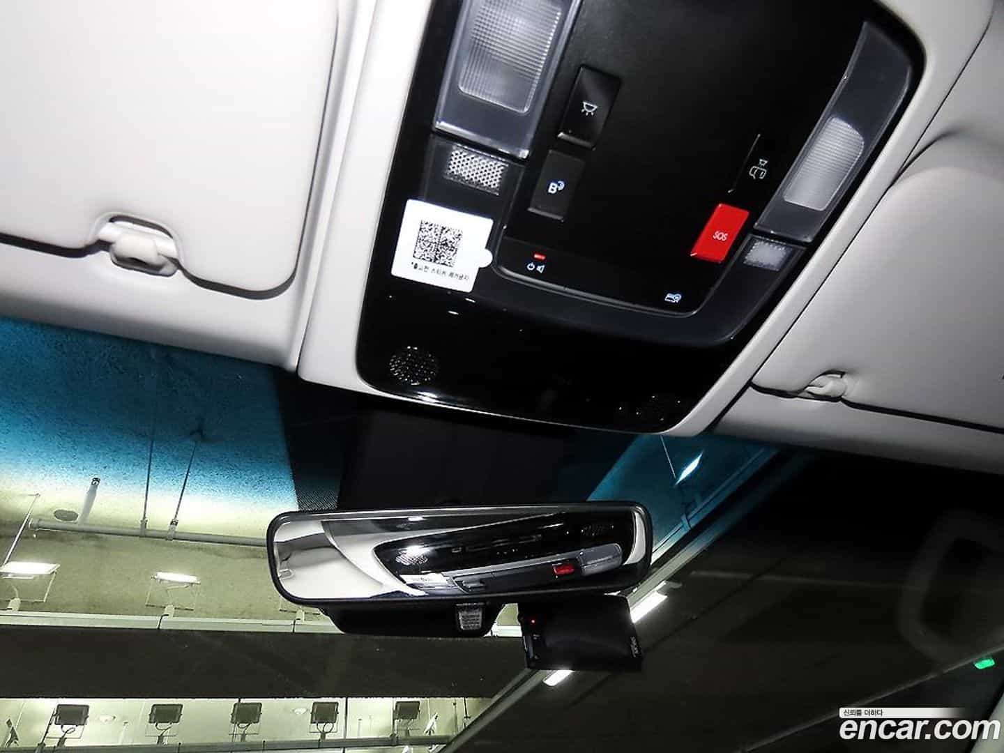 Staria Hyundai 2023.3-OPTION-020