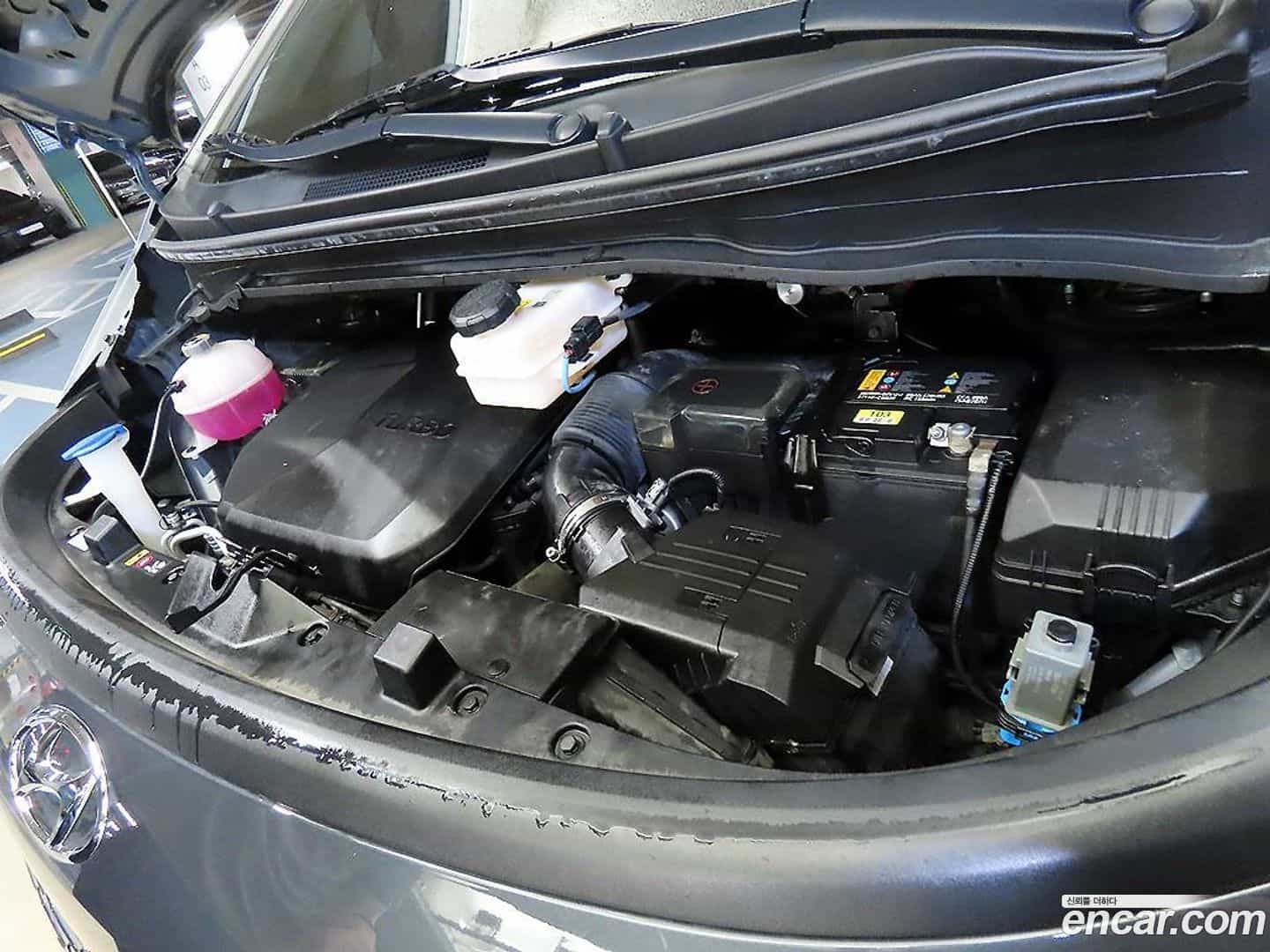Staria Hyundai 2023.3-OPTION-022