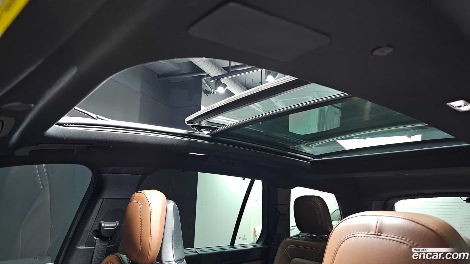 Aviator Lincoln 2022.1-OPTION-018